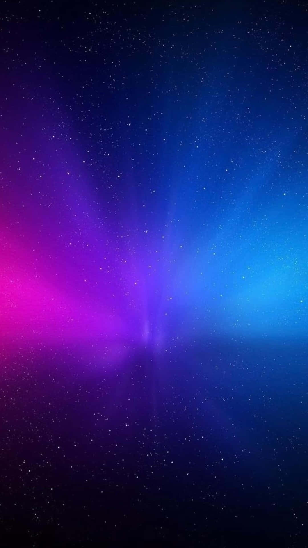 Elegant Galaxy Note-smartphone på stilfuld, abstrakt baggrund Wallpapers