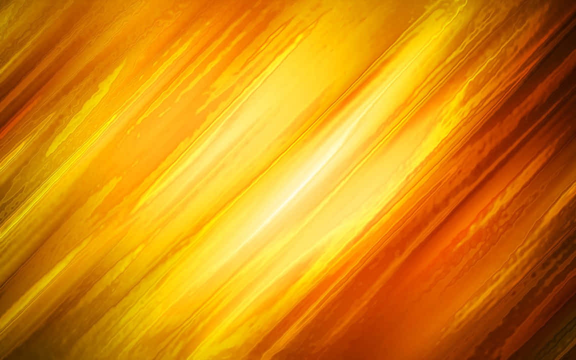 Elegant guldgradient tekstur Wallpapers