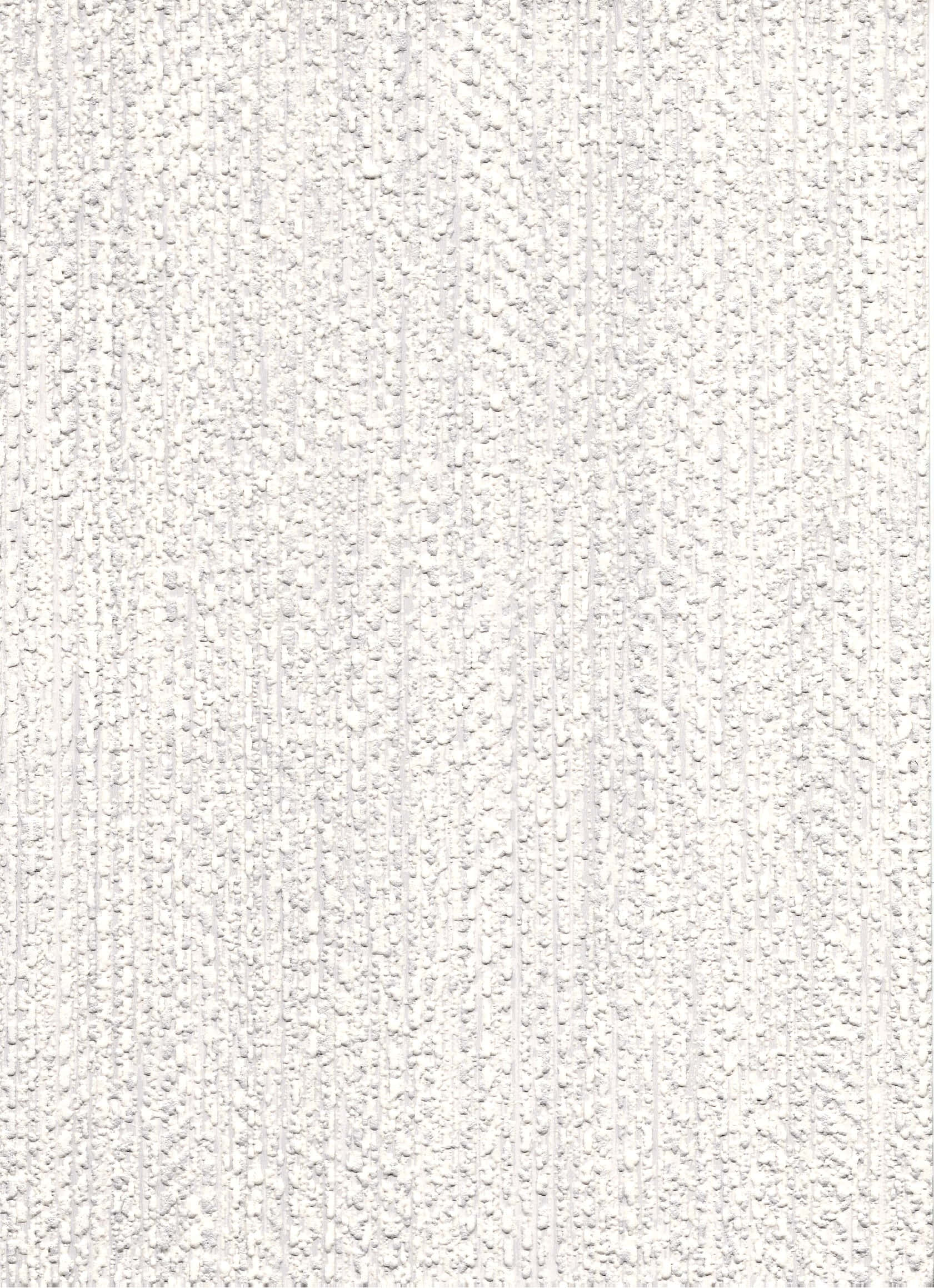 Elegant Hvid Tekstur Baggrund Wallpapers