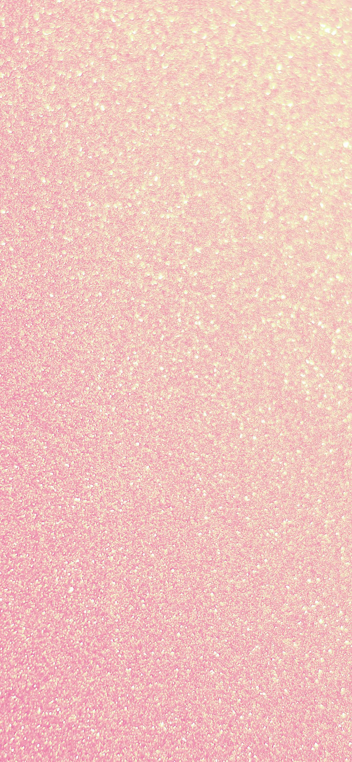 Elegant lyserød og guld abstrakt baggrund Wallpapers