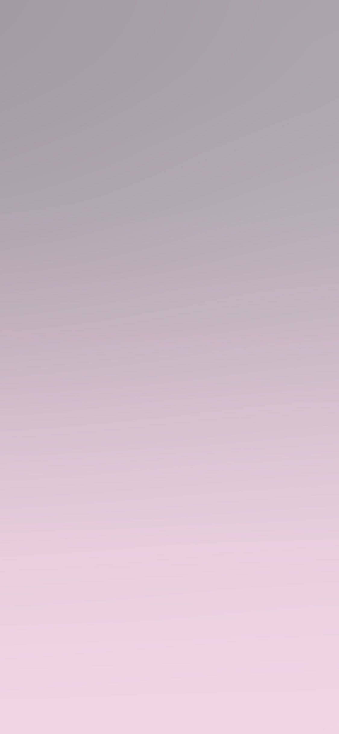 Elegant lyslilla iPhone-baggrund Wallpapers