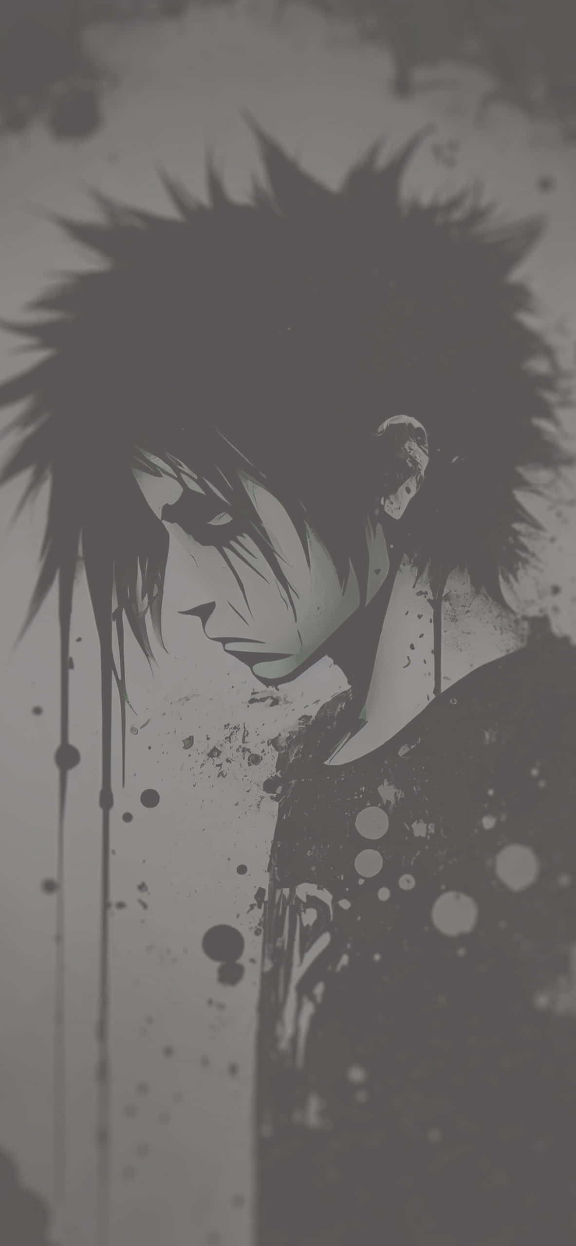 Emo billeder Wallpapers