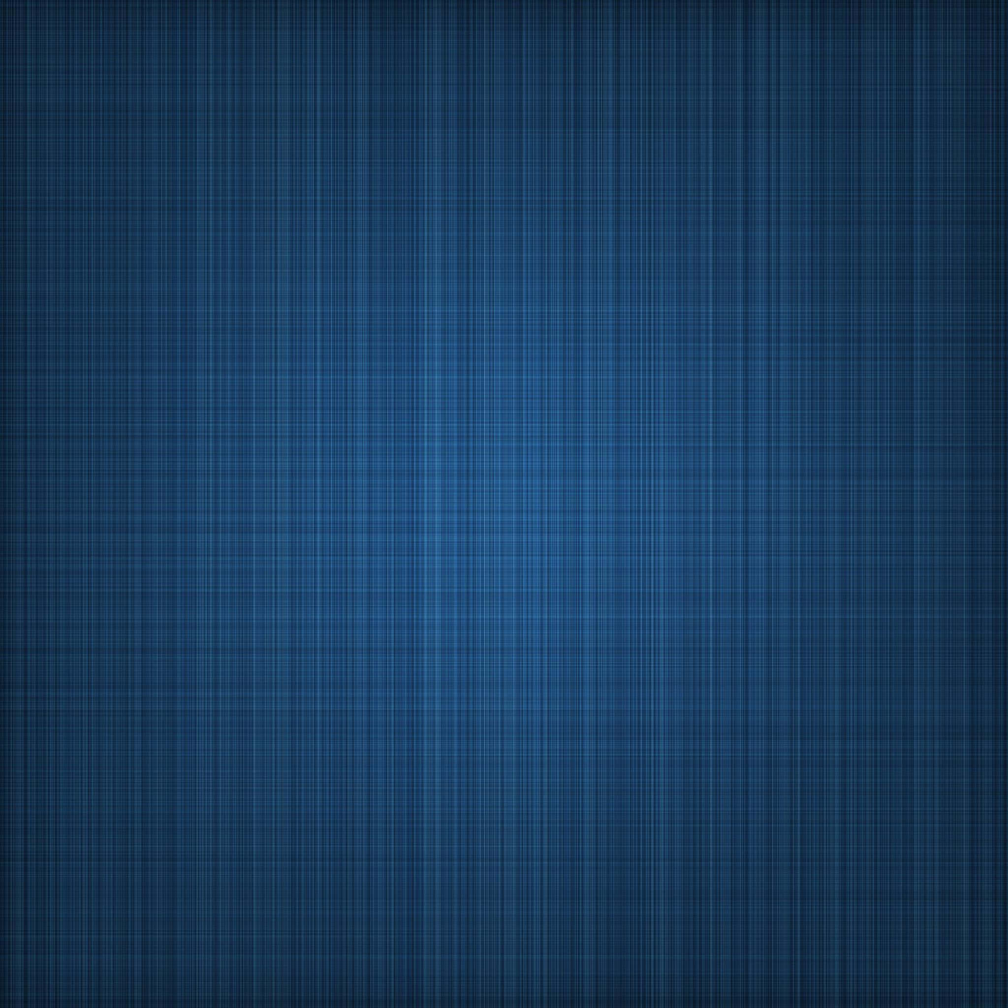 en blå baggrund med et gittermønster Wallpapers