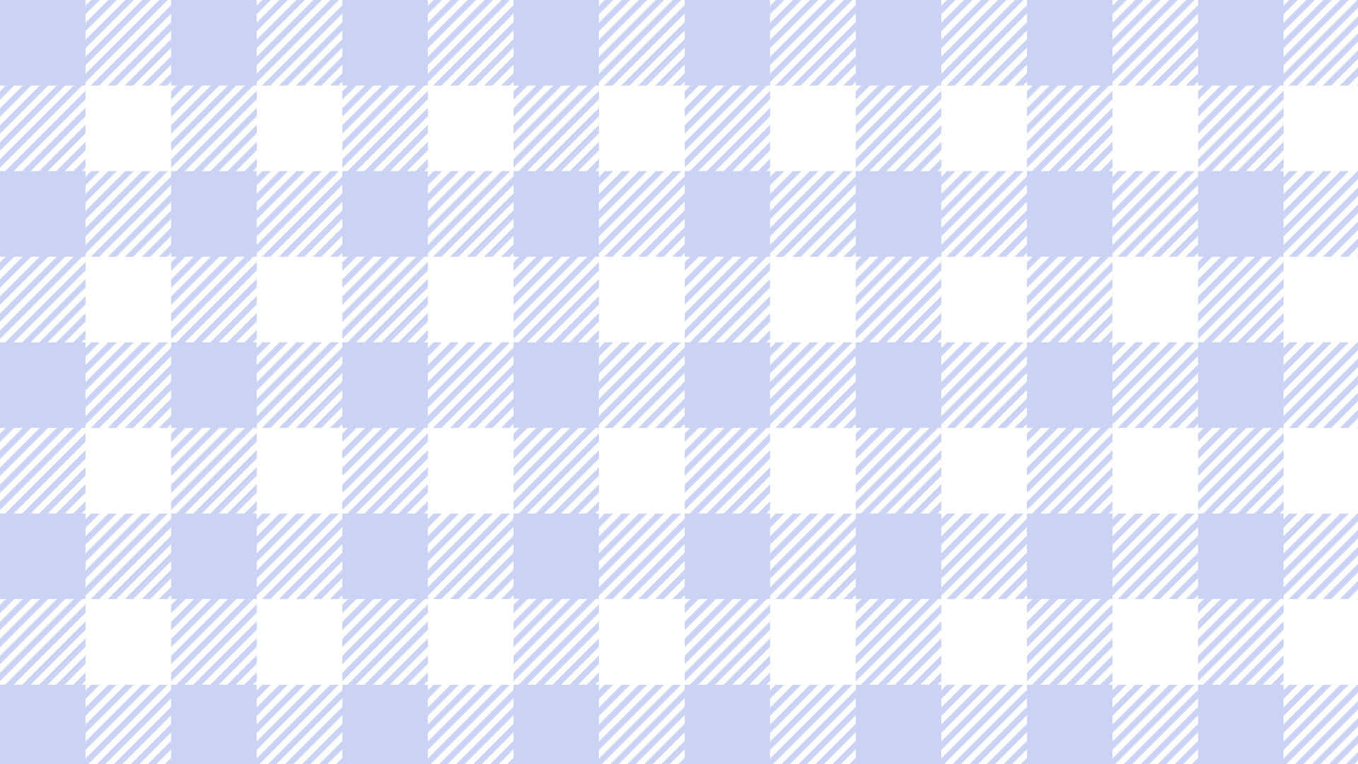 "En blød og rolig pastelblå baggrund" Wallpapers