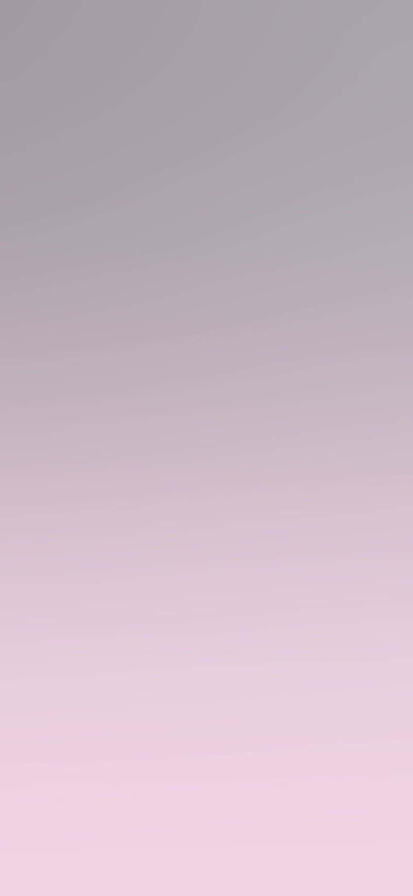 En grå og lyserød baggrund med et abstrakt mønster. Wallpapers