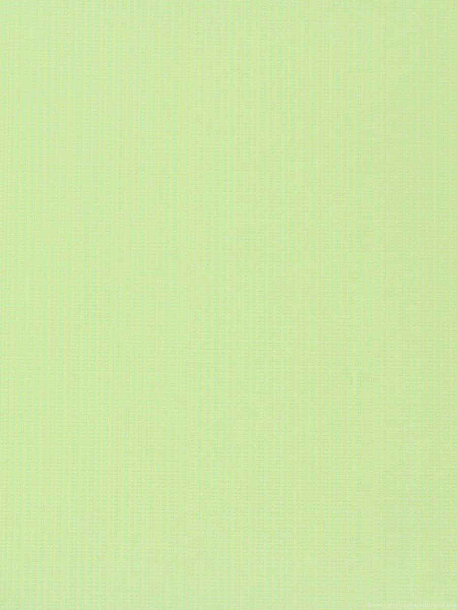en grøn baggrund med en hvid baggrund Wallpapers