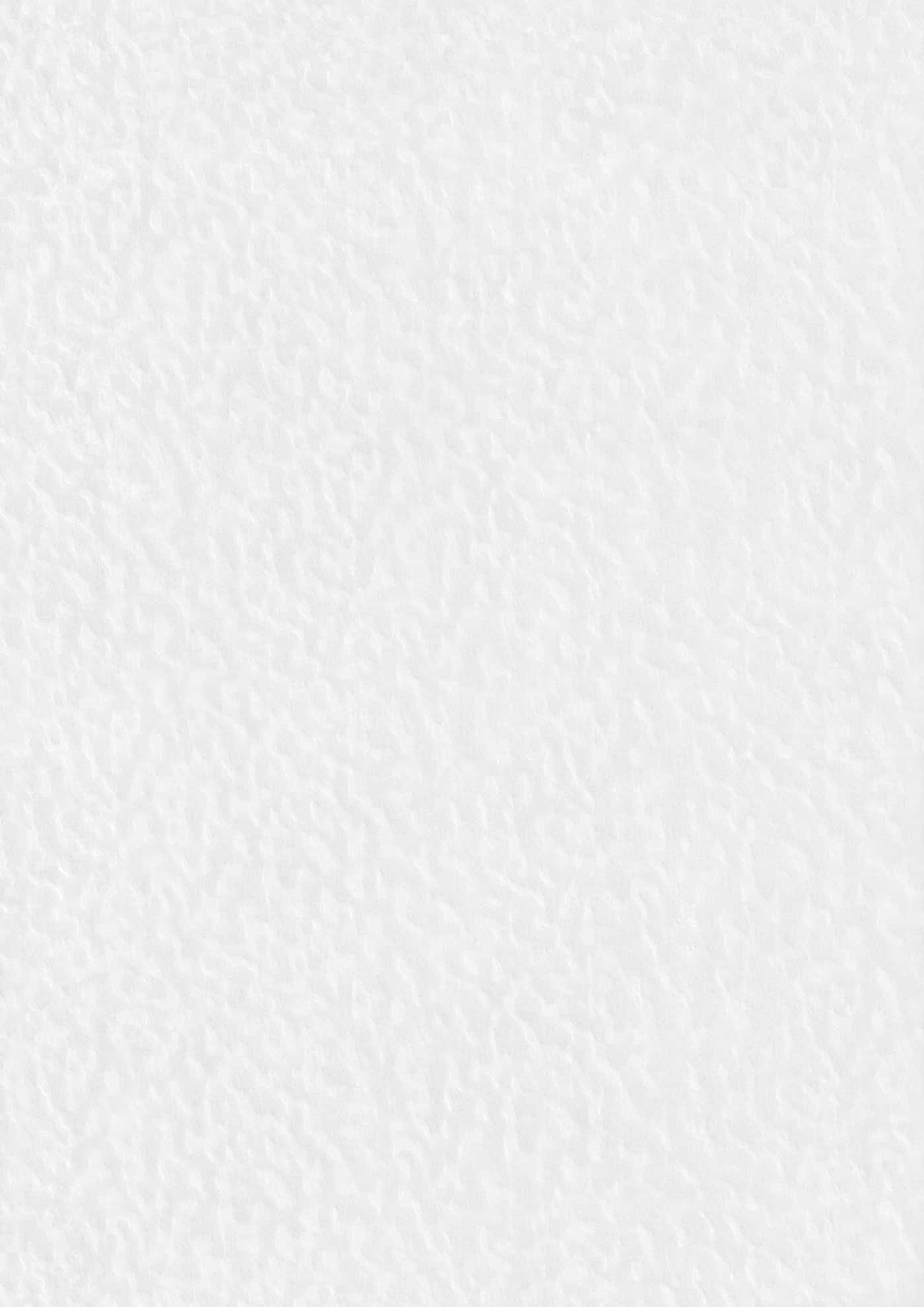 en hvid baggrund med en hvid tekstur Wallpapers