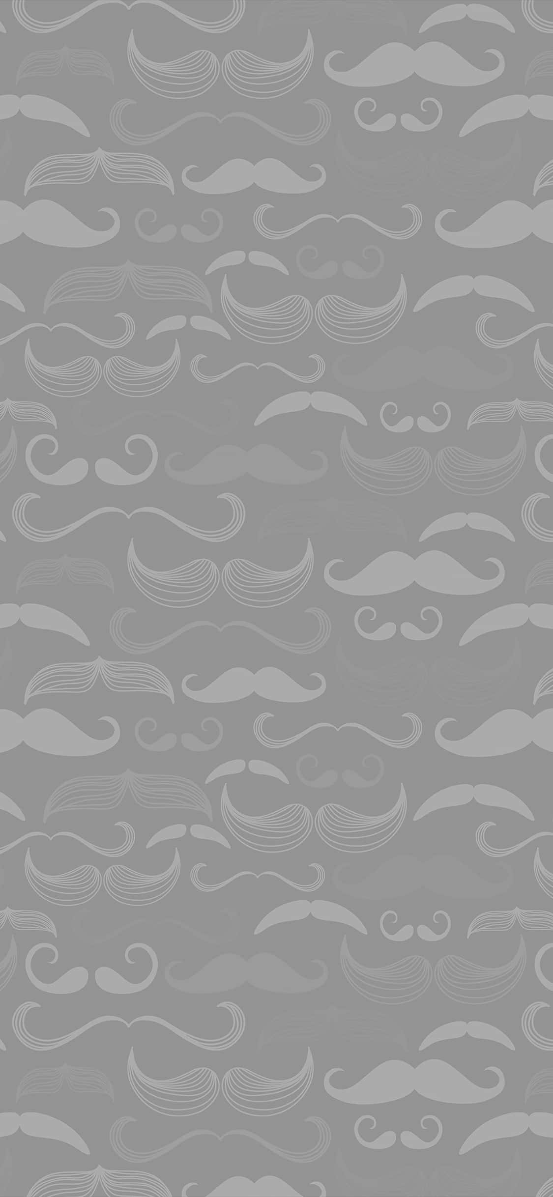 En klassisk hipster-iPhone til alle dine nyeste behov Wallpapers