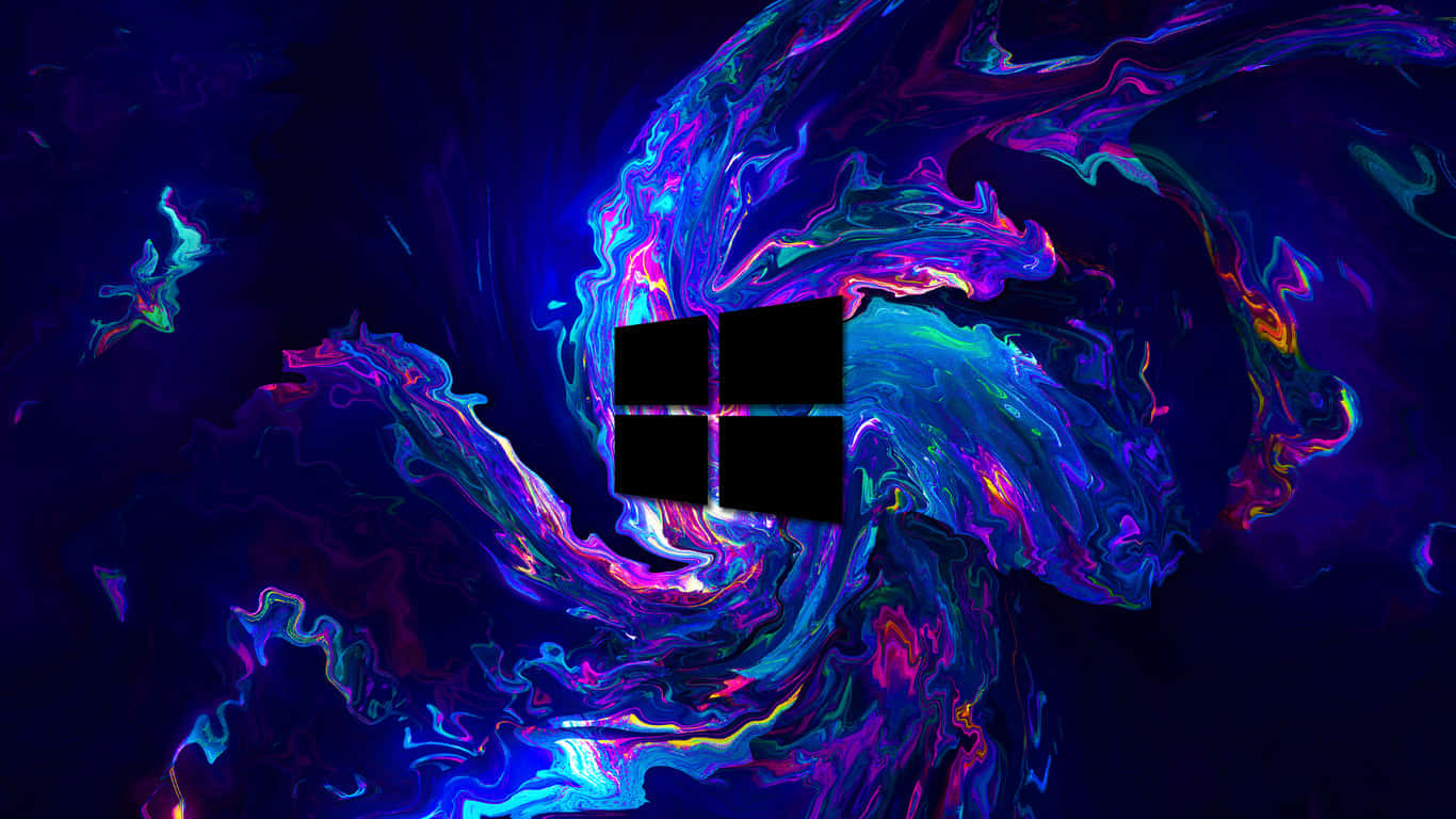 1366x768 skrivebordsbaggrund