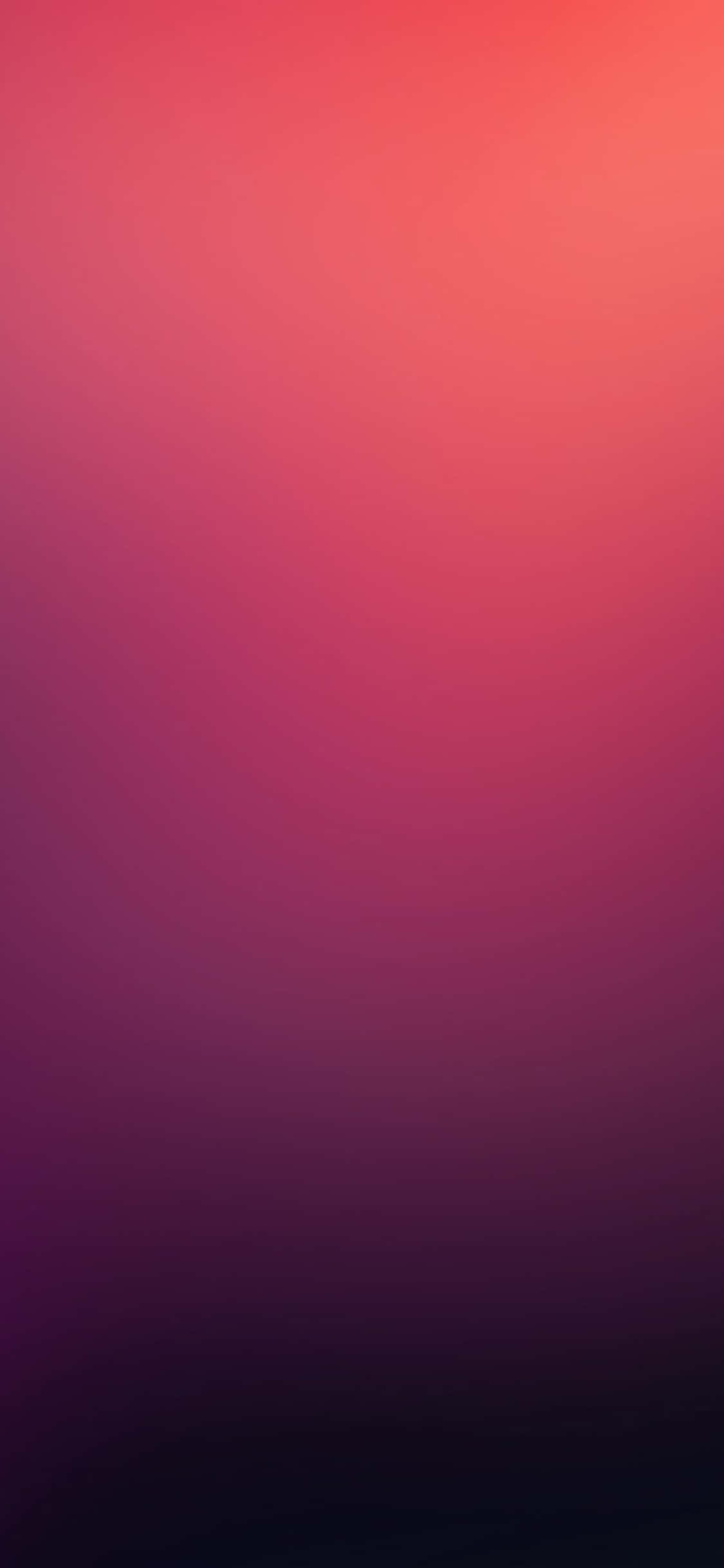 en lilla og rød abstrakt baggrund Wallpapers
