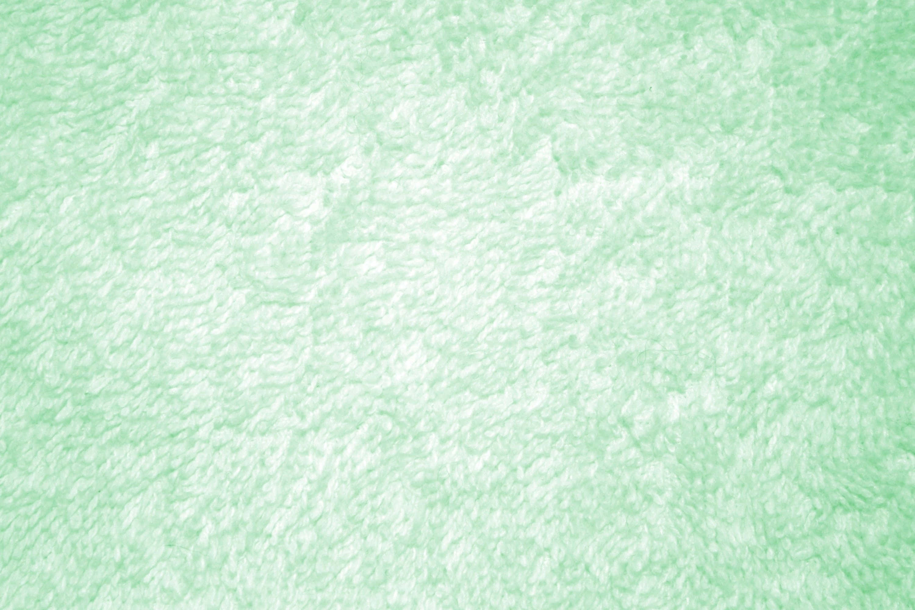 En livlig og energigivende baggrund med de karakteristiske nuancer af mint. Wallpapers