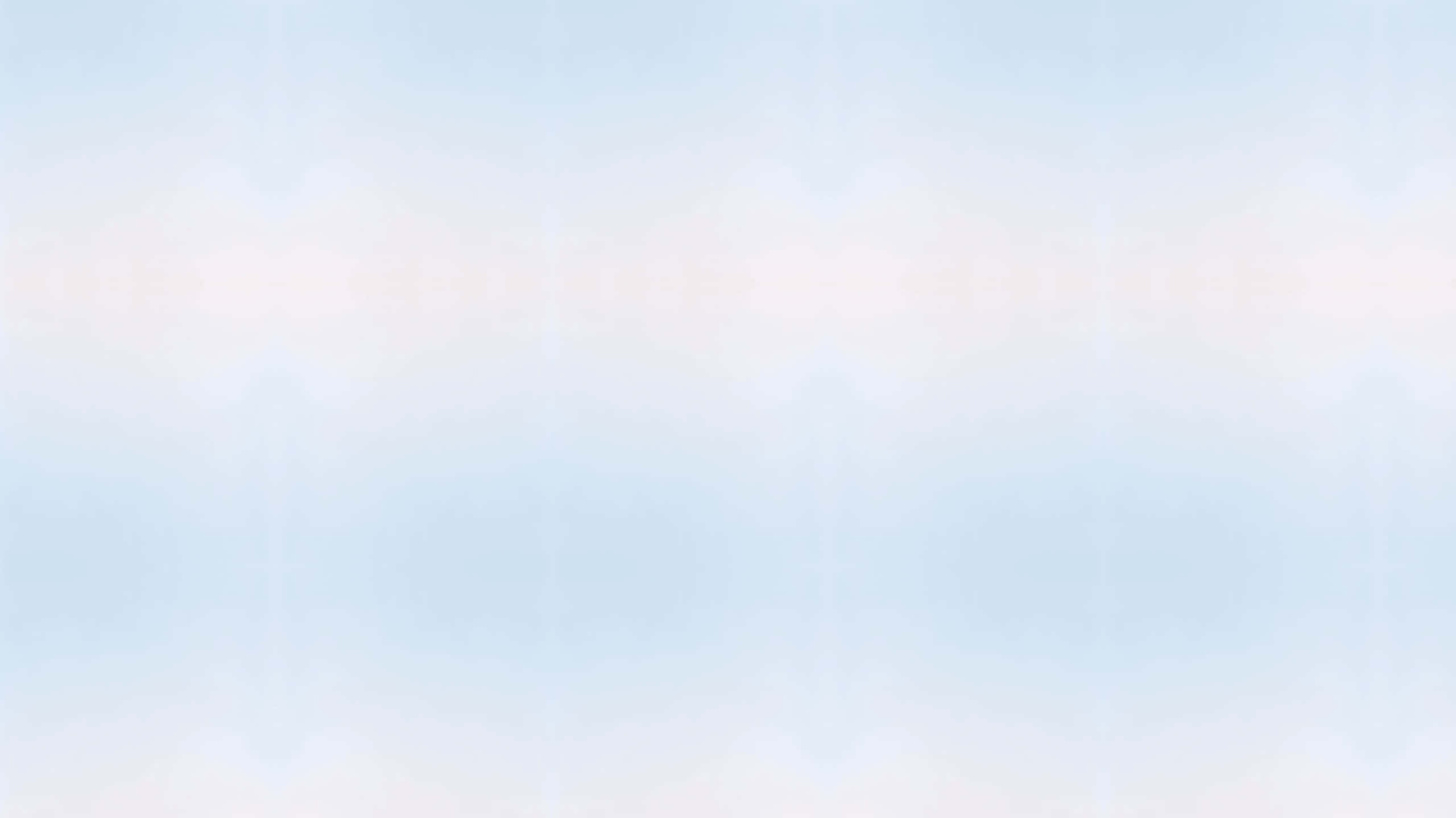 en lyseblå baggrund med hvide og blå striber Wallpapers
