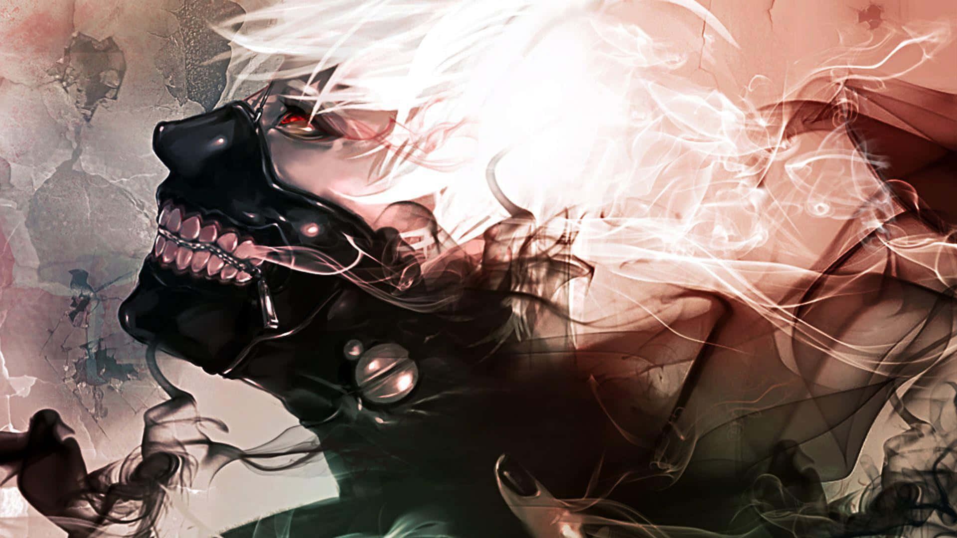 "En Sjæls Rejse" Wallpapers