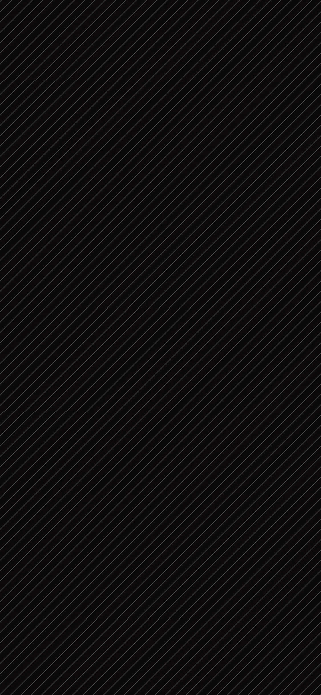 en sort baggrund med en sort linje Wallpapers