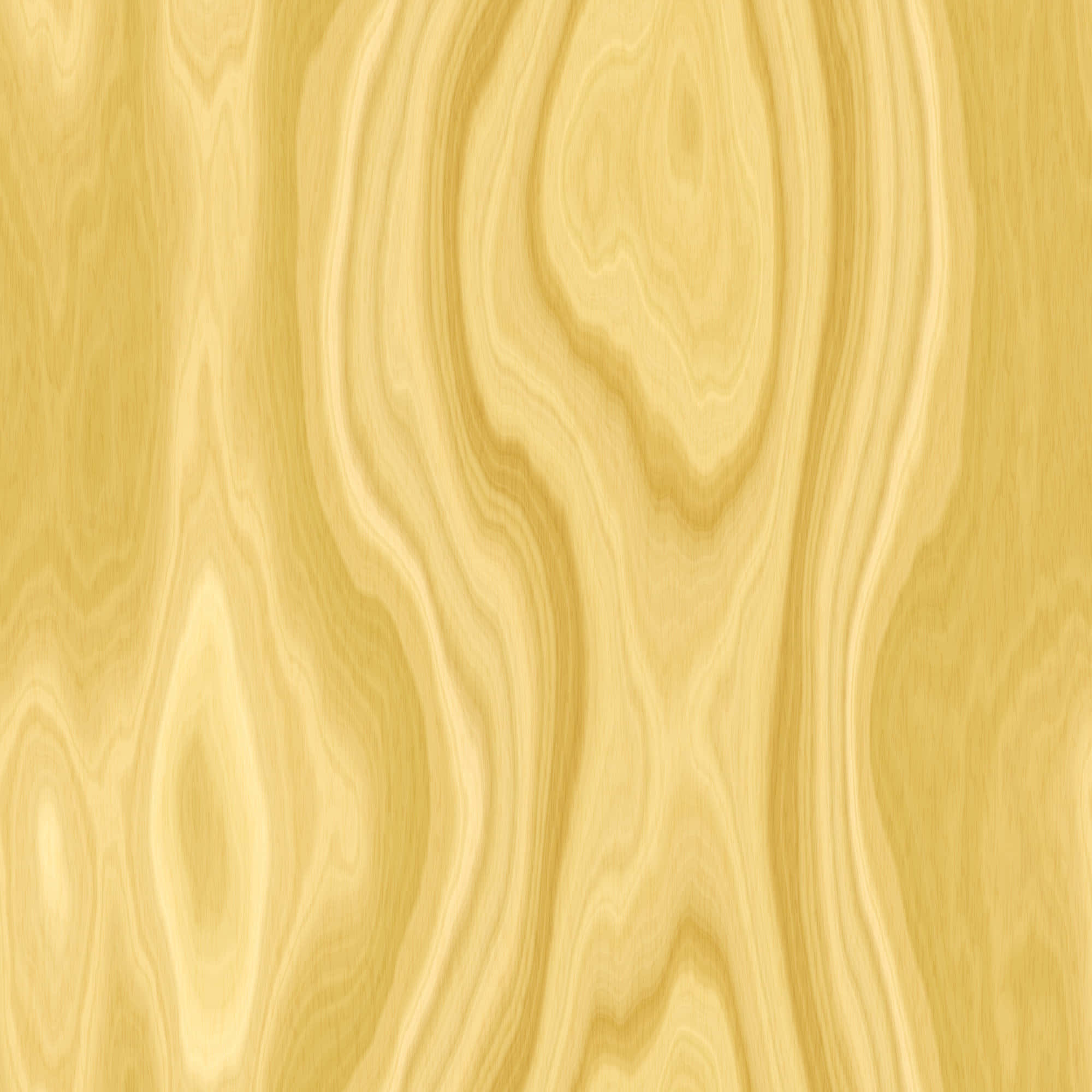 en trætekstur med en gul farve Wallpapers