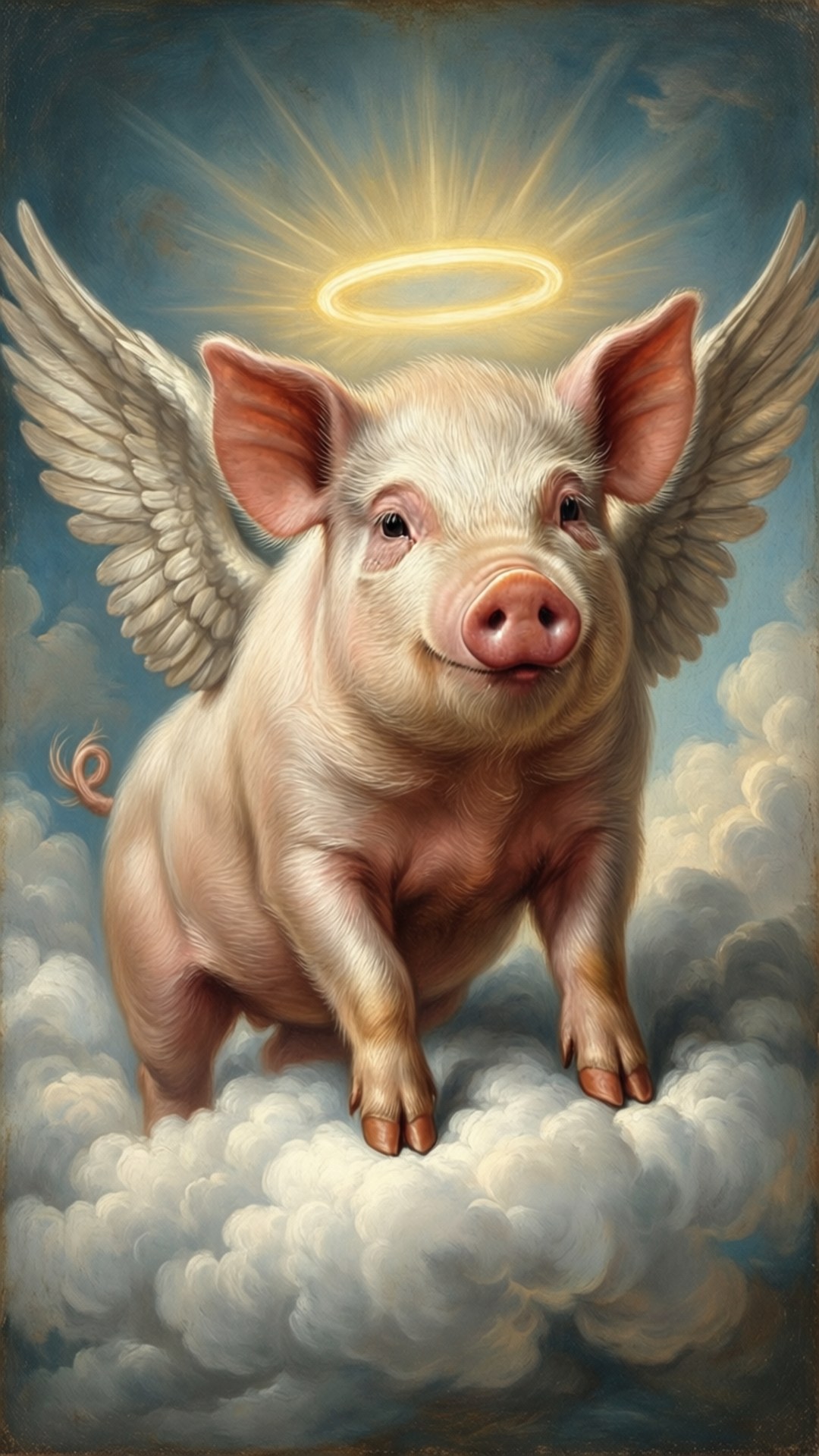 Engelgris Wallpapers