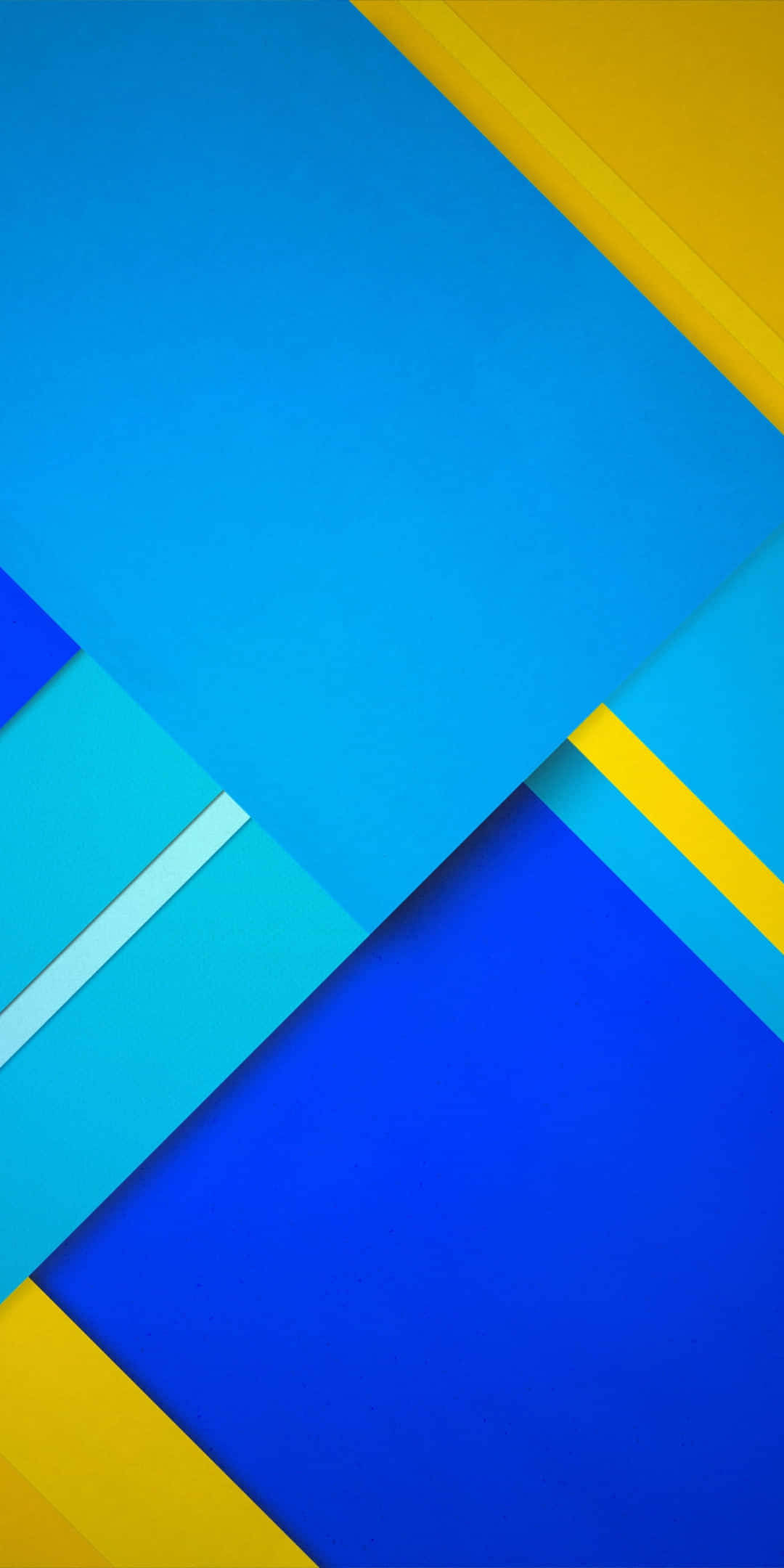 Enkel Realme C2 Pixel 3 Material Baggrund Wallpapers