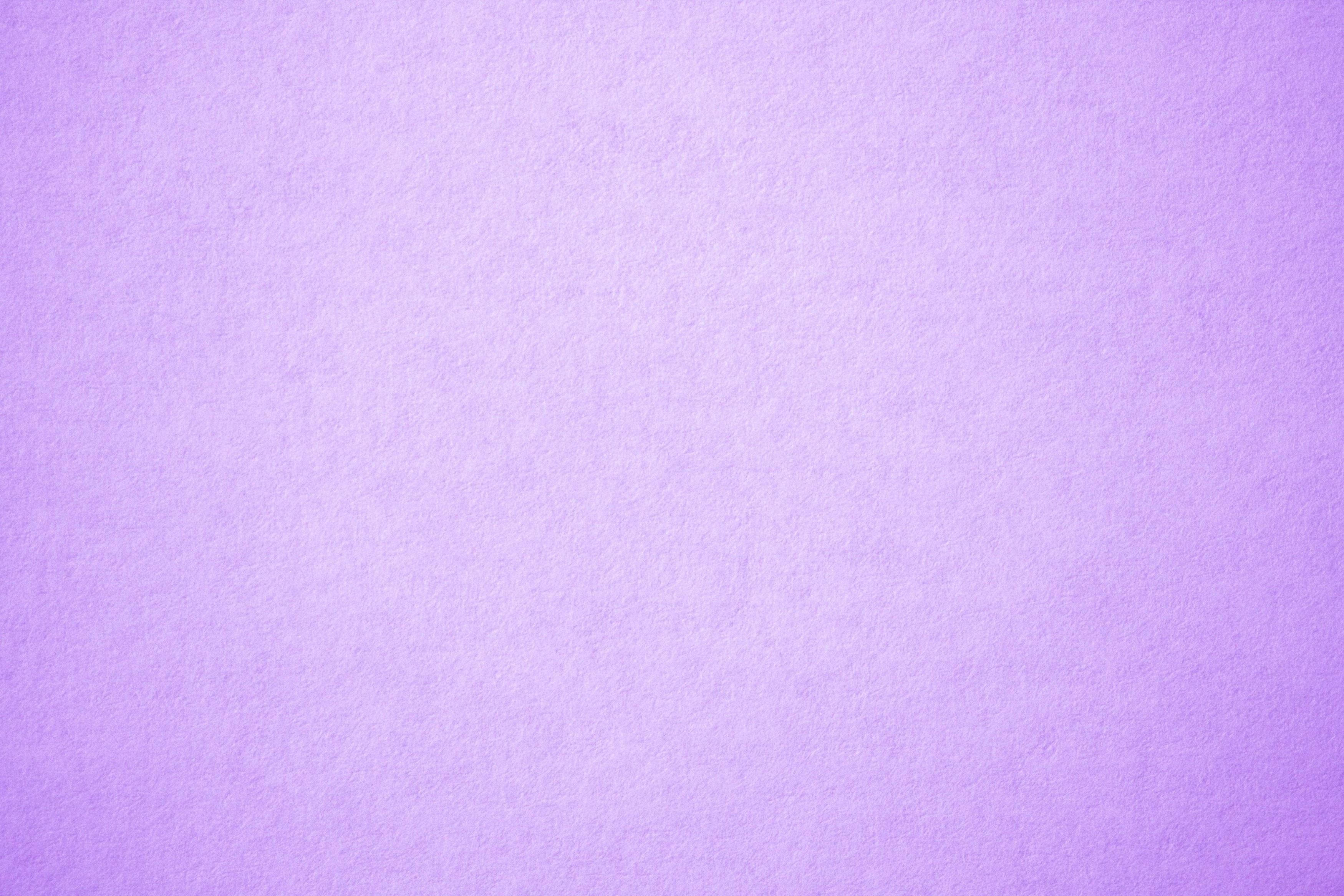 Ensartet pastellilla Tumblr Wallpapers