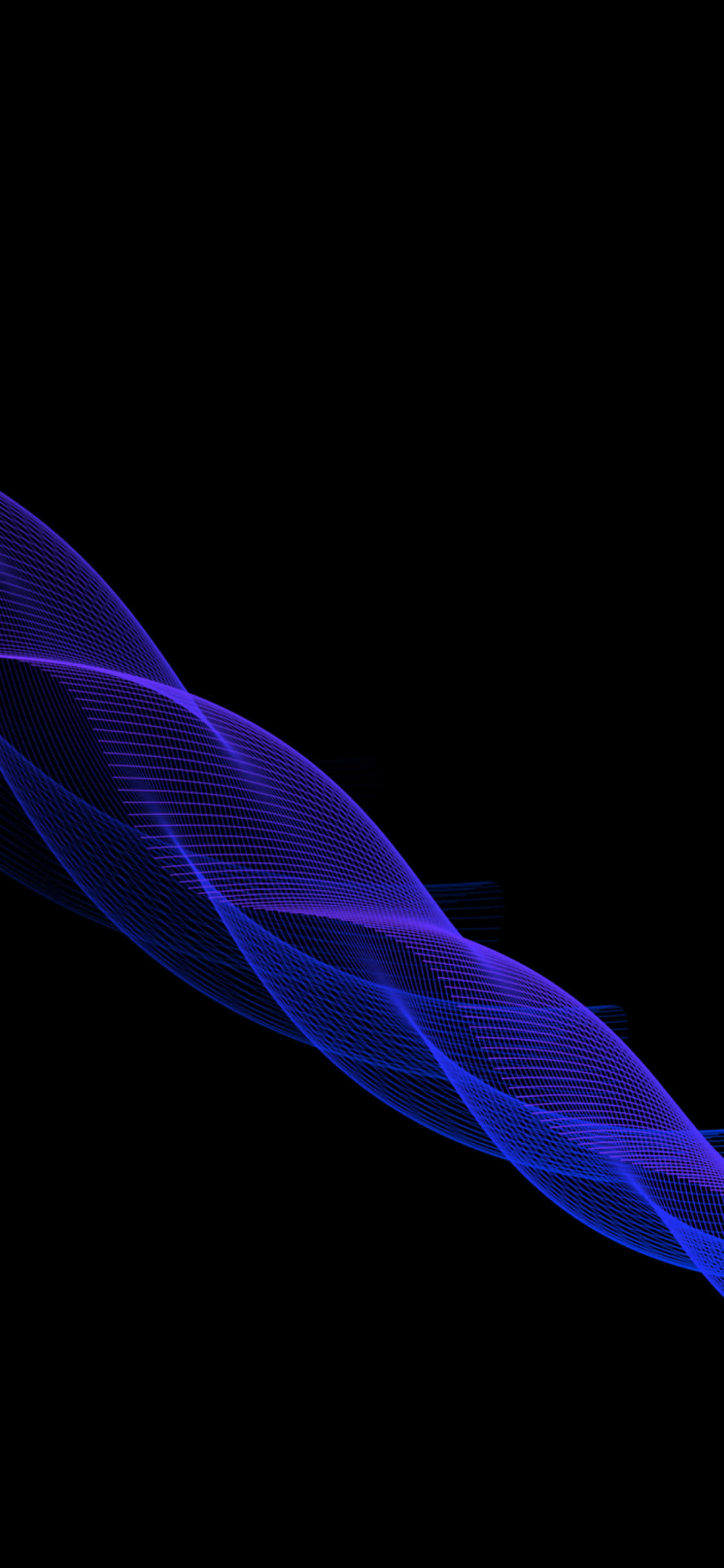 Essensen af elegance Wallpapers
