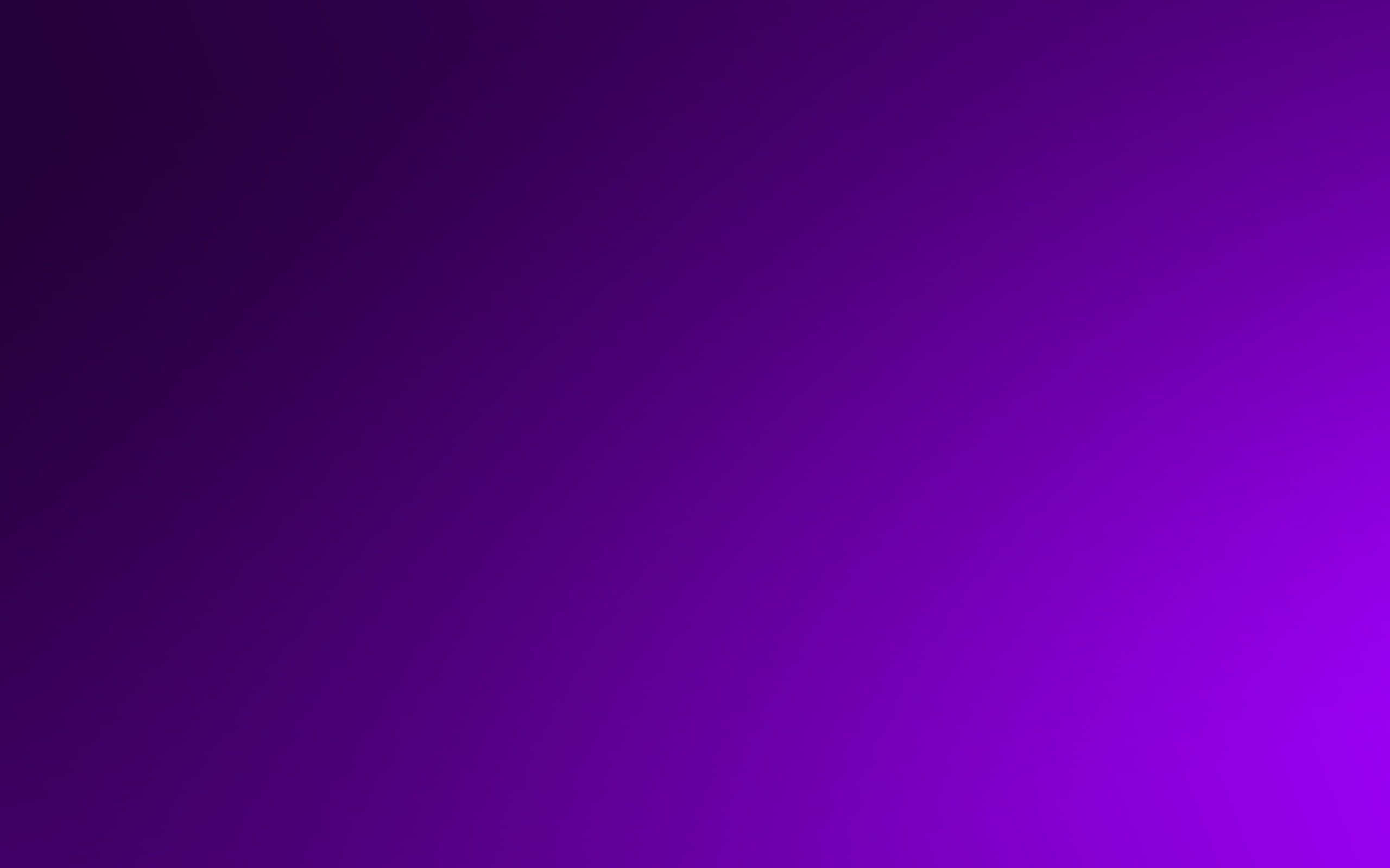 Et eksplosivt udbrud af levende lilla Wallpapers
