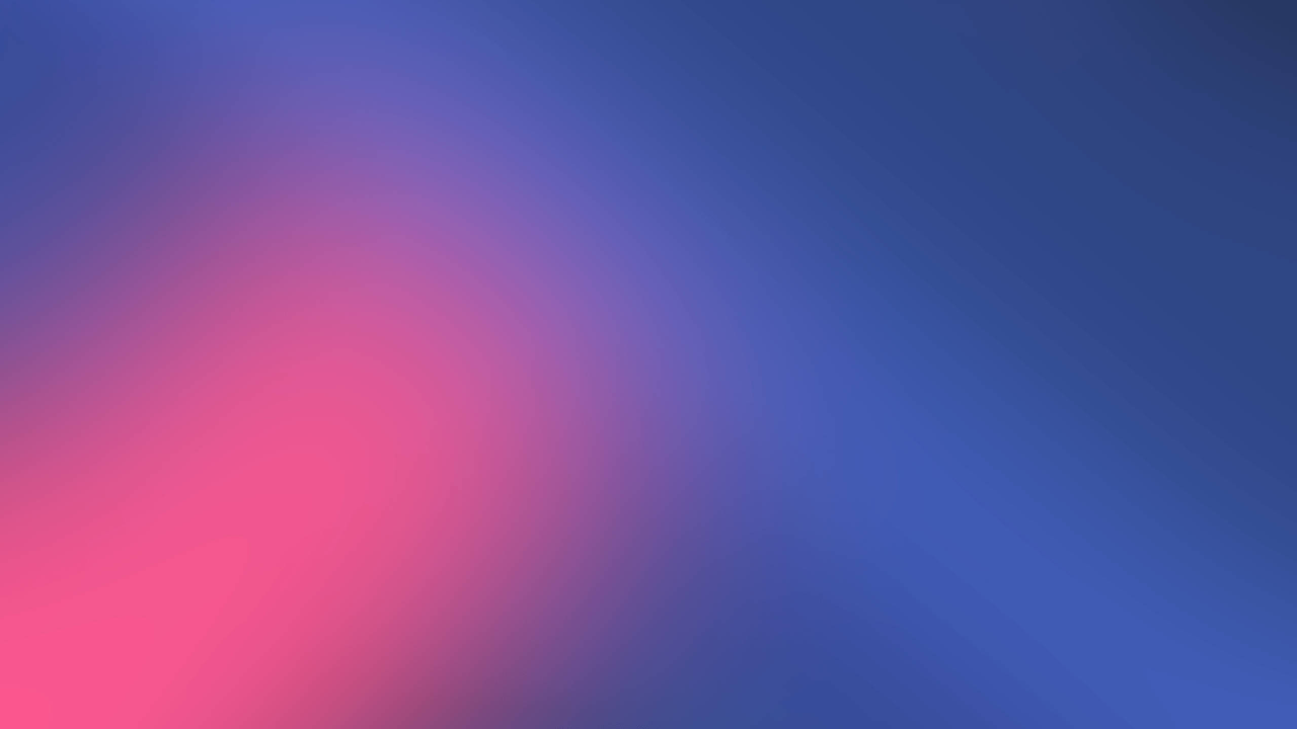 Et Fortryllende Pastel Ombre Tapet Wallpapers