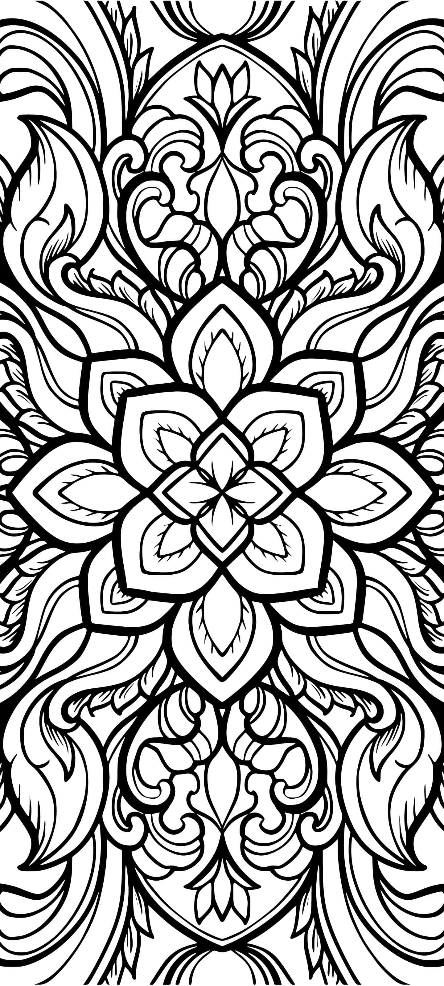 Et malerisk udsyn over en rolig sø omgivet af frodige grønne enge og majestætiske bjerge Wallpapers