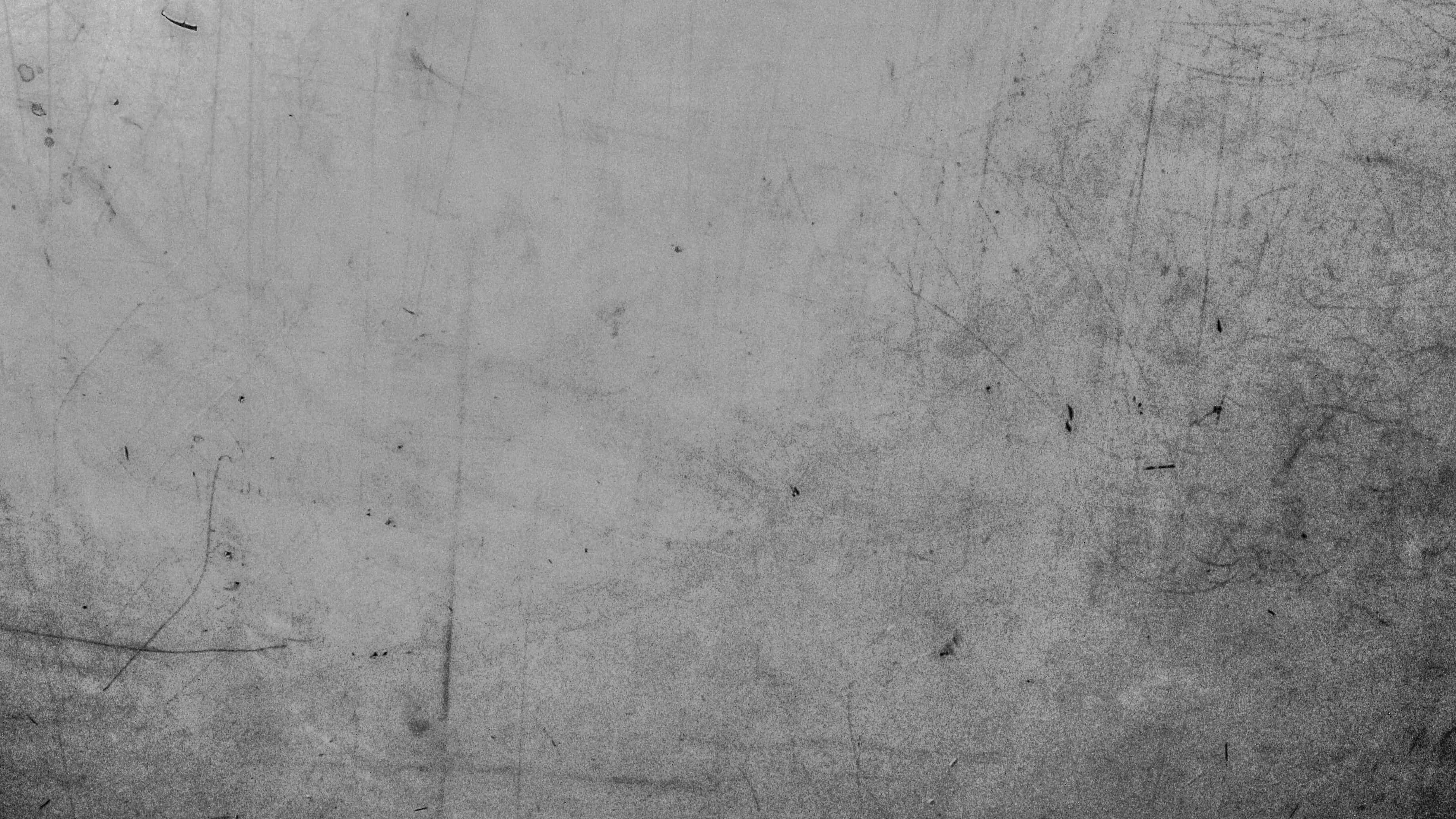 Et roligt og moderne æstetisk gråt baggrundsbillede Wallpapers