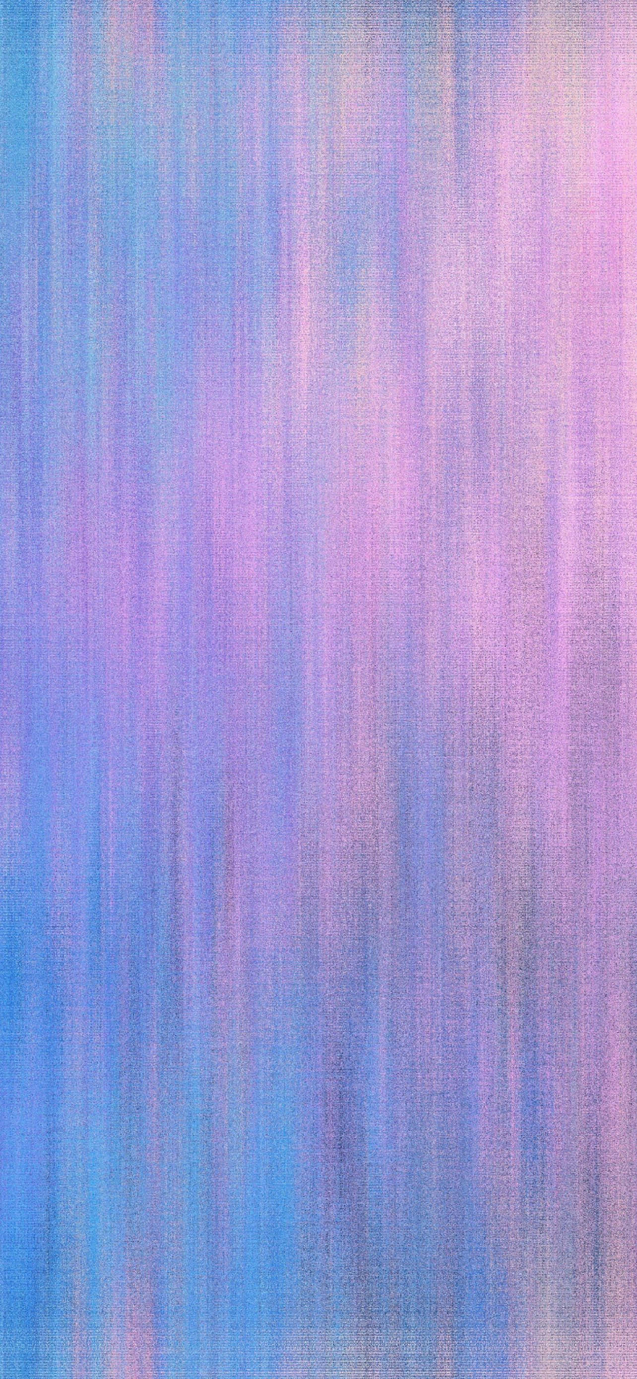 Et tæt billede af en østrand Wallpapers