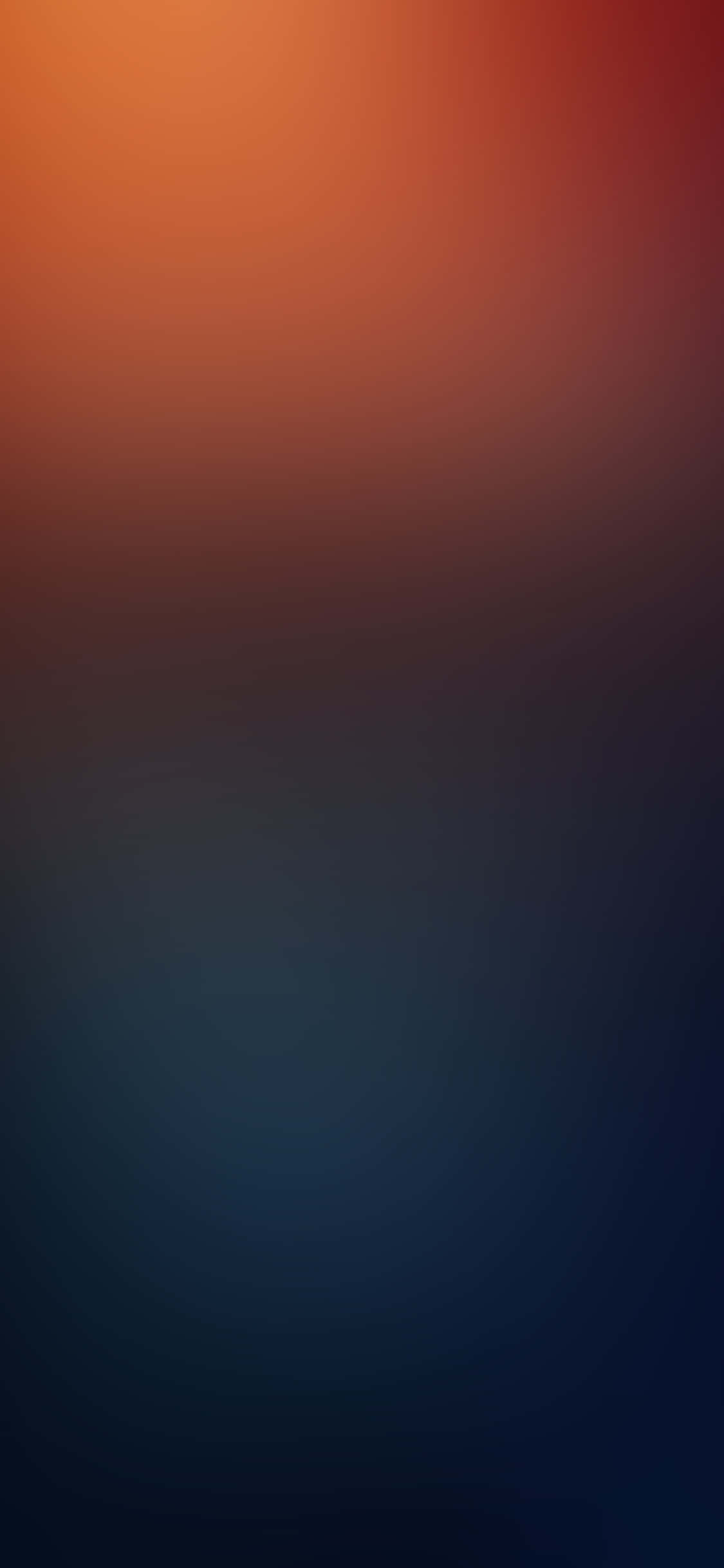 Et Udbrud af Klare Farver Wallpapers