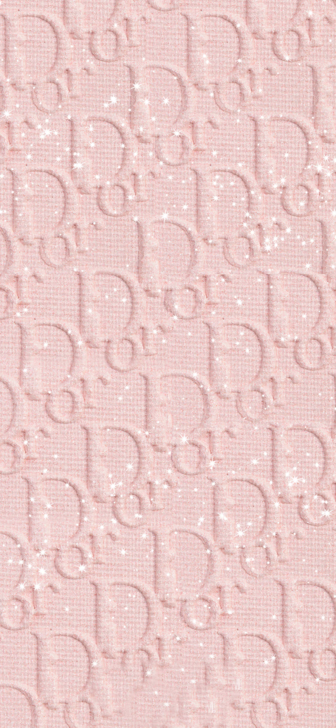 Et visuelt festmåltid af designeræstetik i levende farver Wallpapers