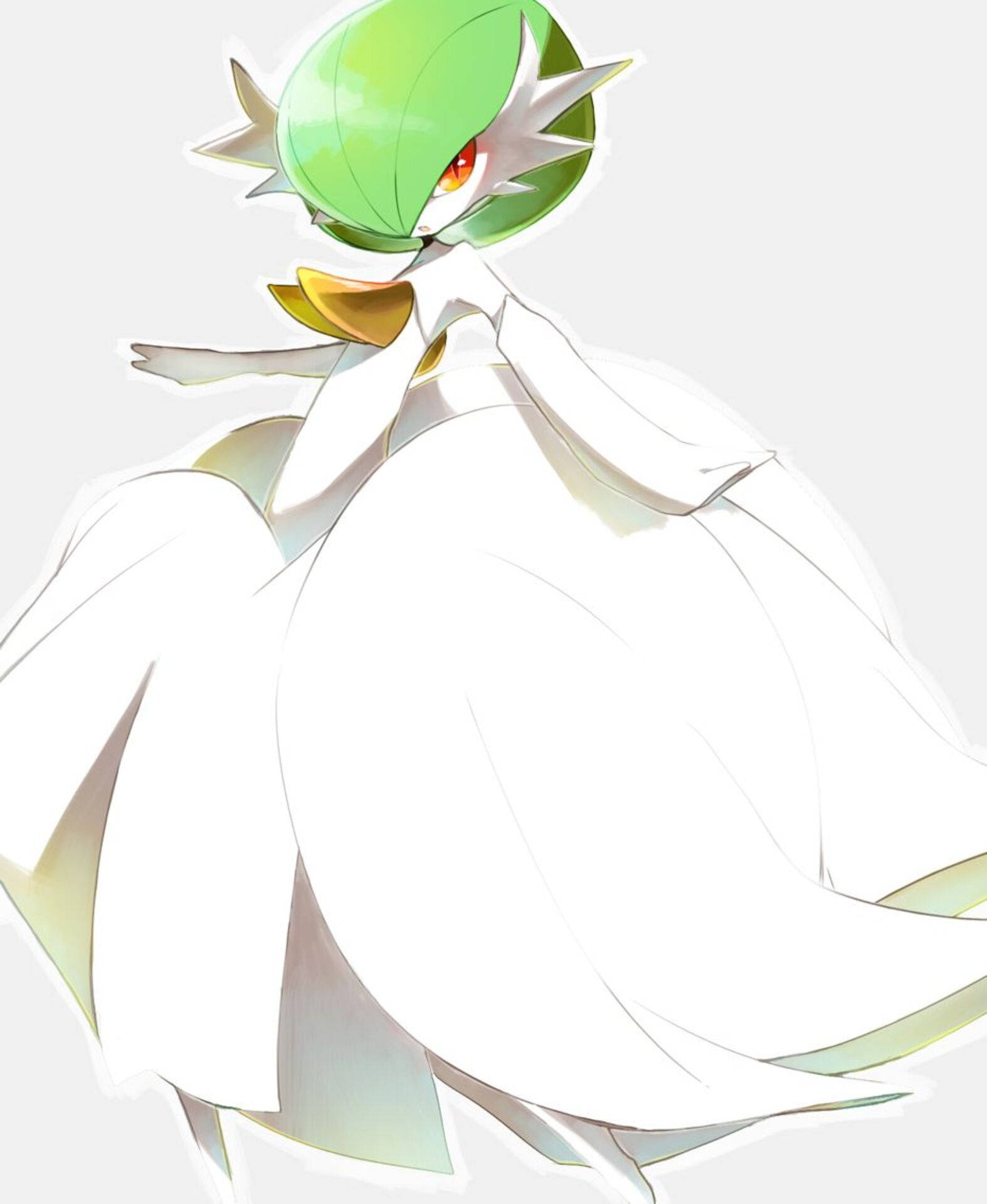 Eventyrbrud Wallpapers