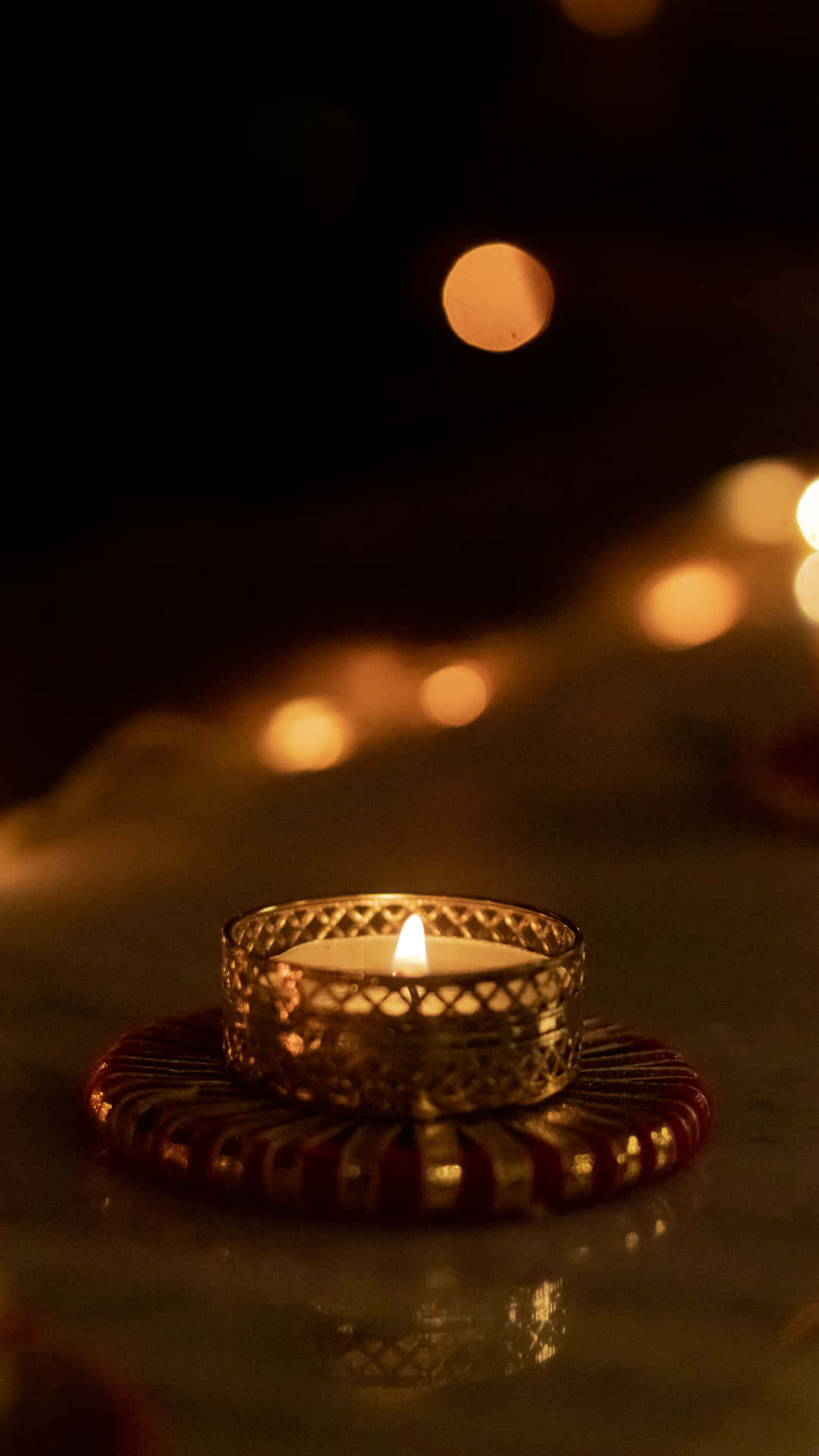Eventyrlys Wallpapers