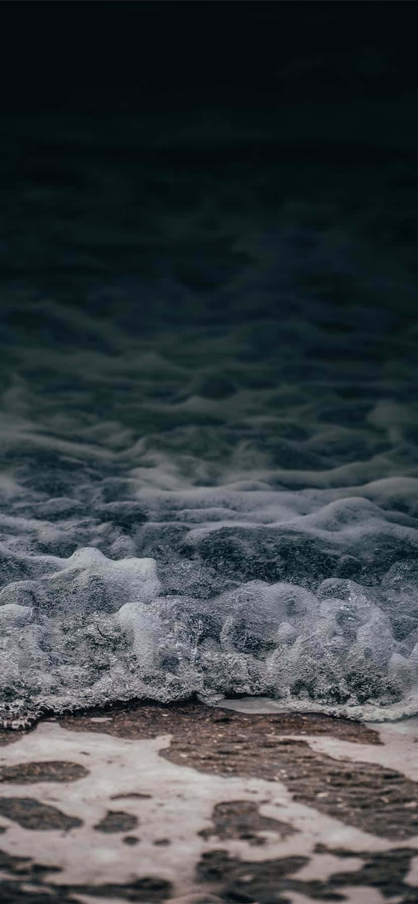Få den helt nye iPhone 11 og skil dig ud fra mængden Wallpapers