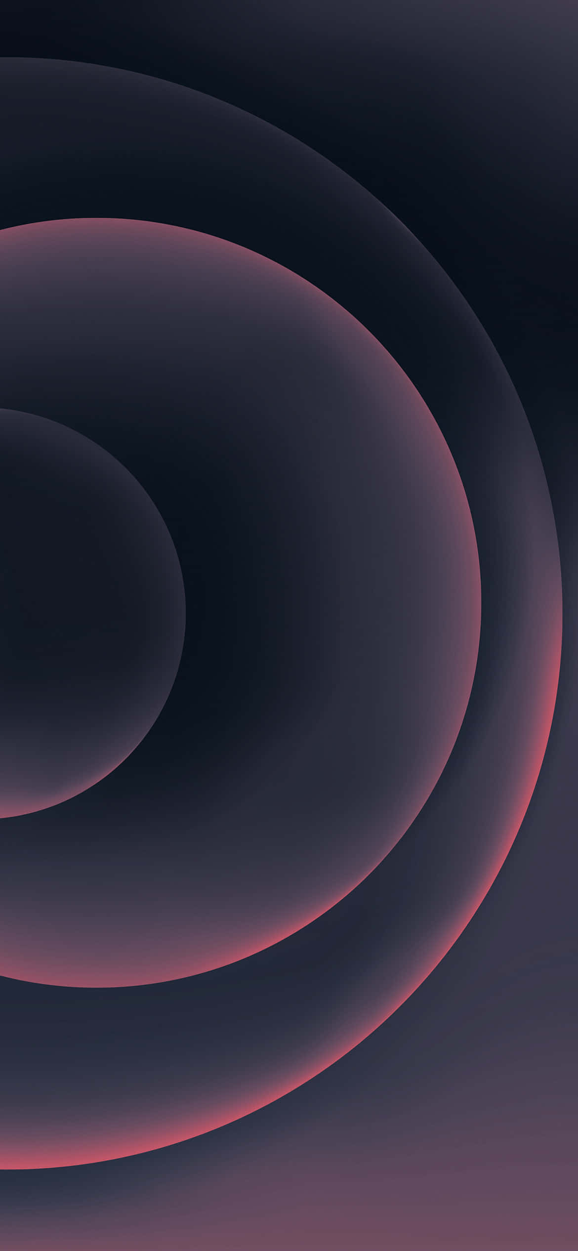 Få den helt nye iPhone 12 Wallpapers