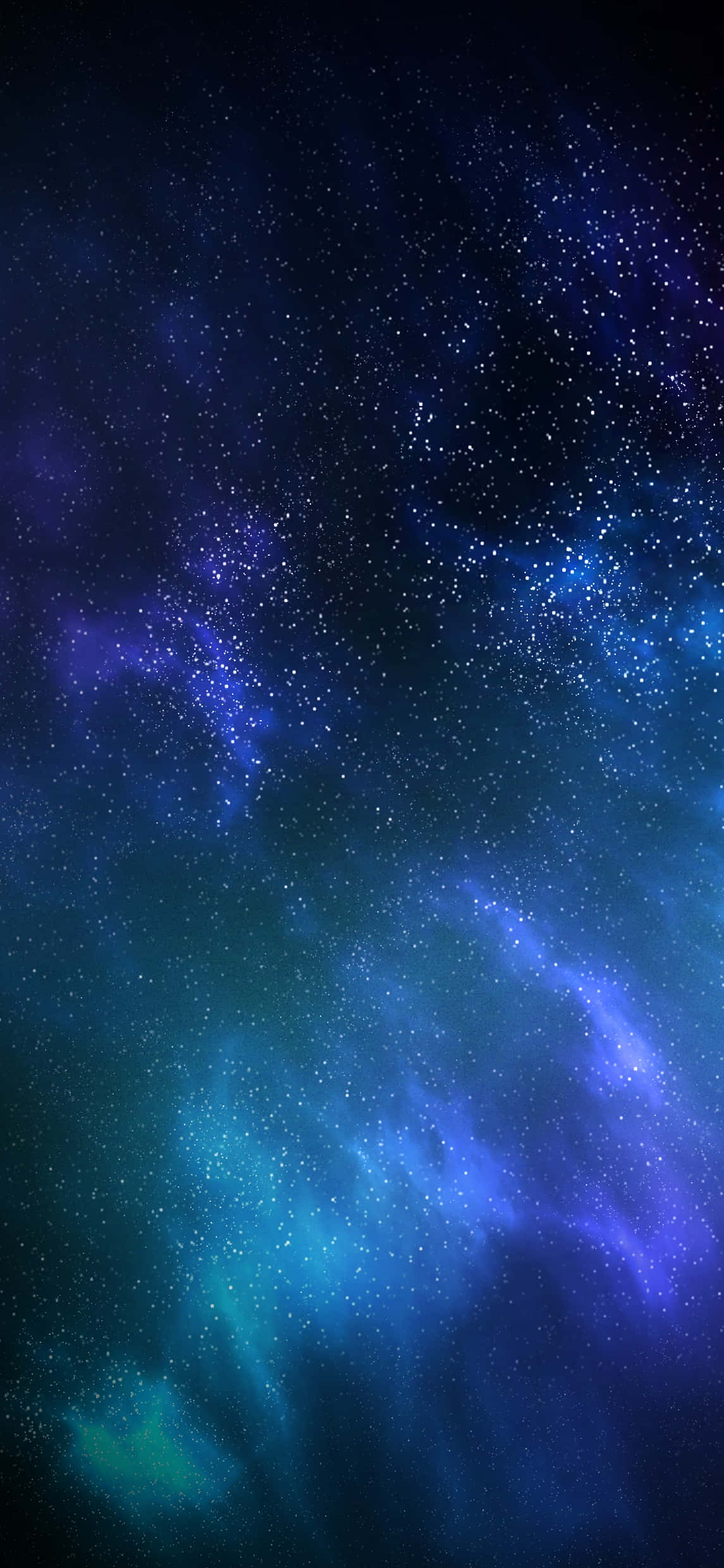 Få den nyeste iPhone 13: Oplev næste generation af teknologi Wallpapers