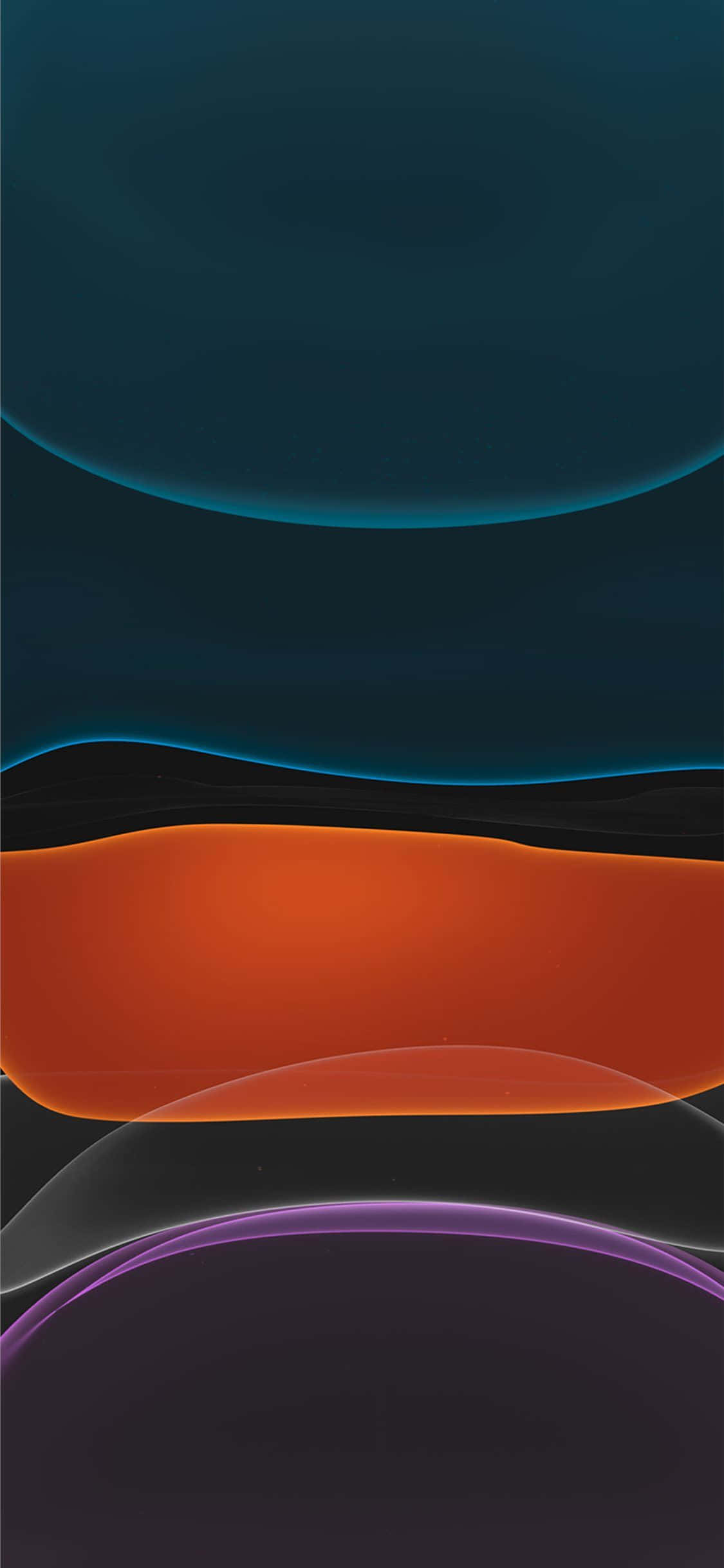 Få den nyeste iPhone Xr stock nu Wallpapers