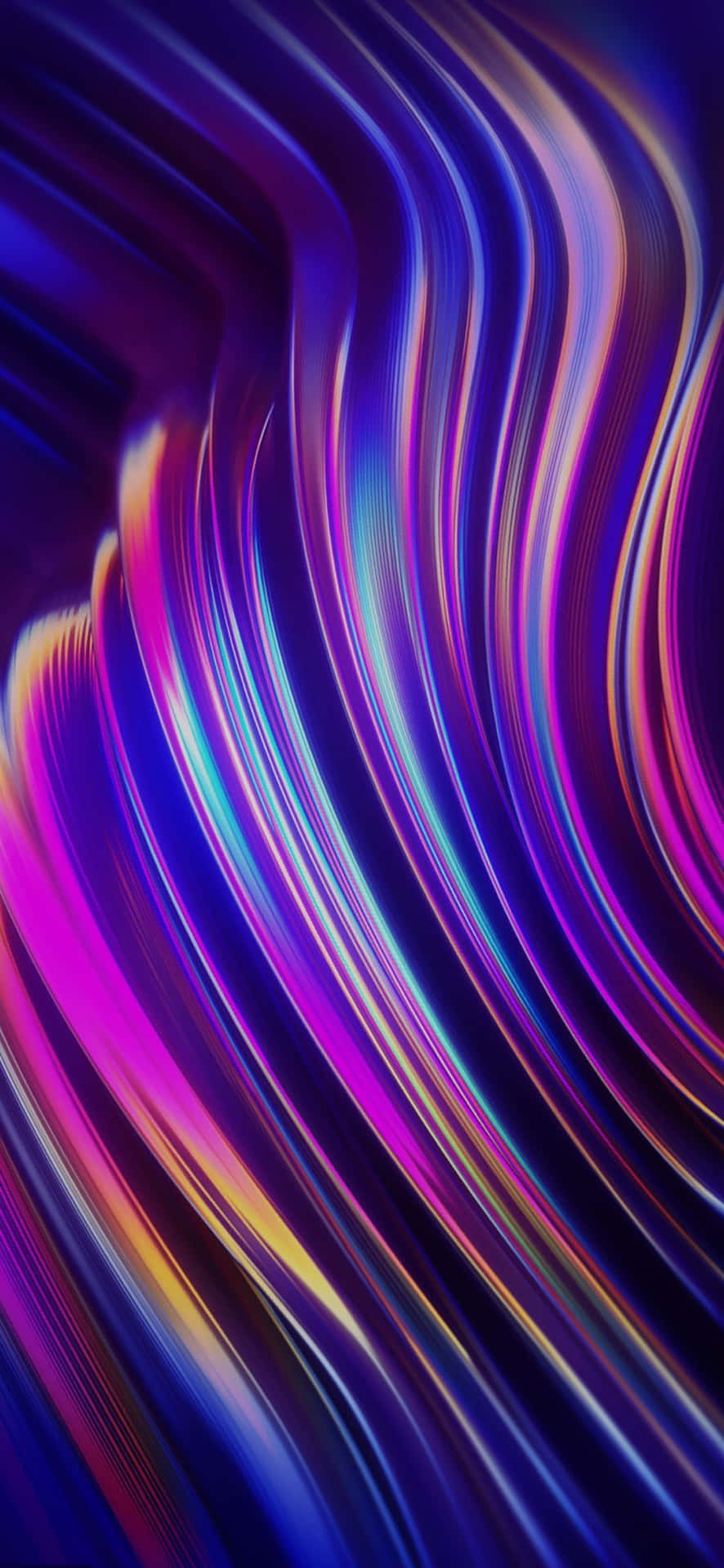 Få den nyeste iPhone mini 13 i flere farver. Wallpapers
