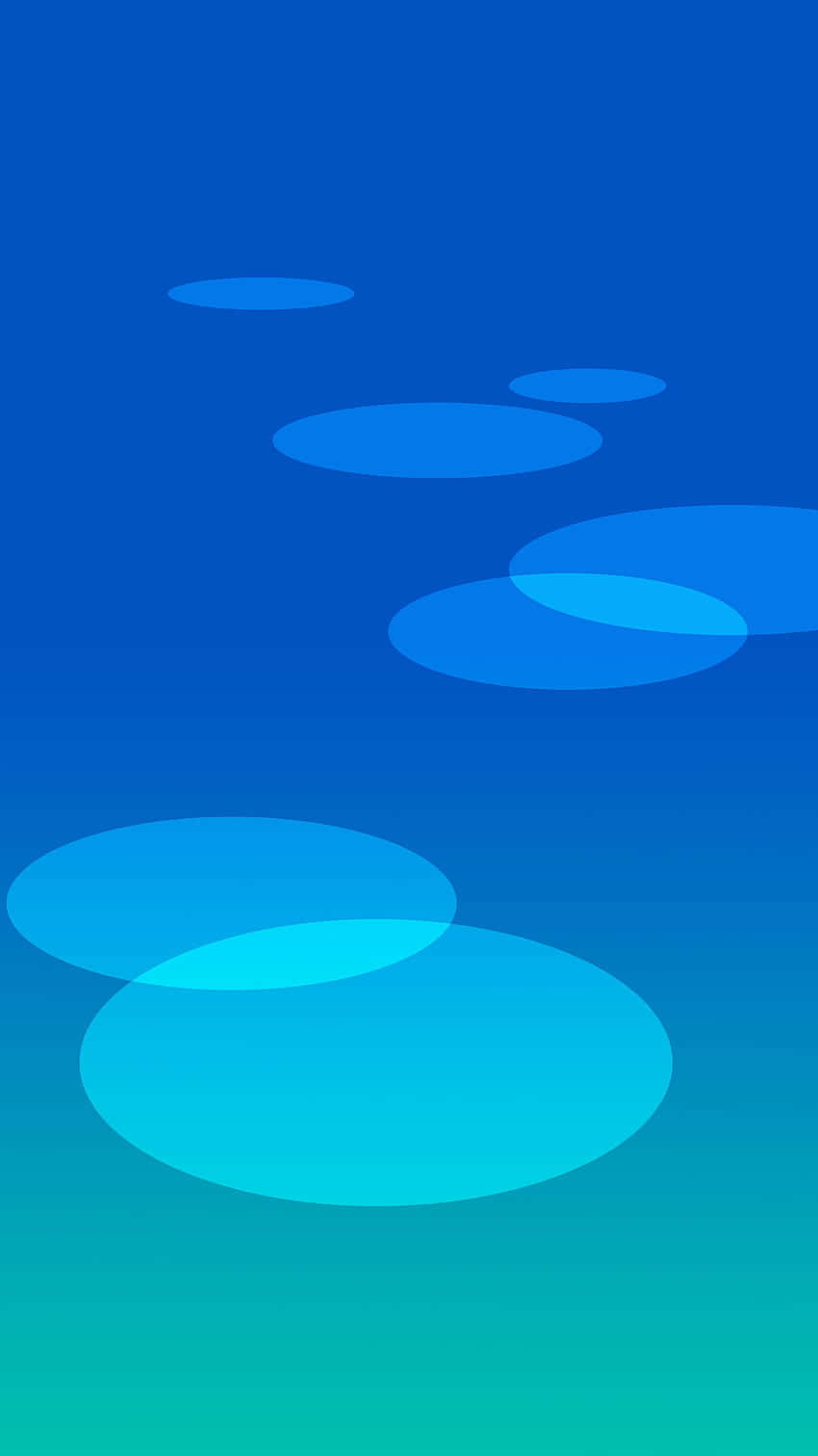 Få den nyeste Nokia 850 X og nyd kraften fra moderne teknologi Wallpapers