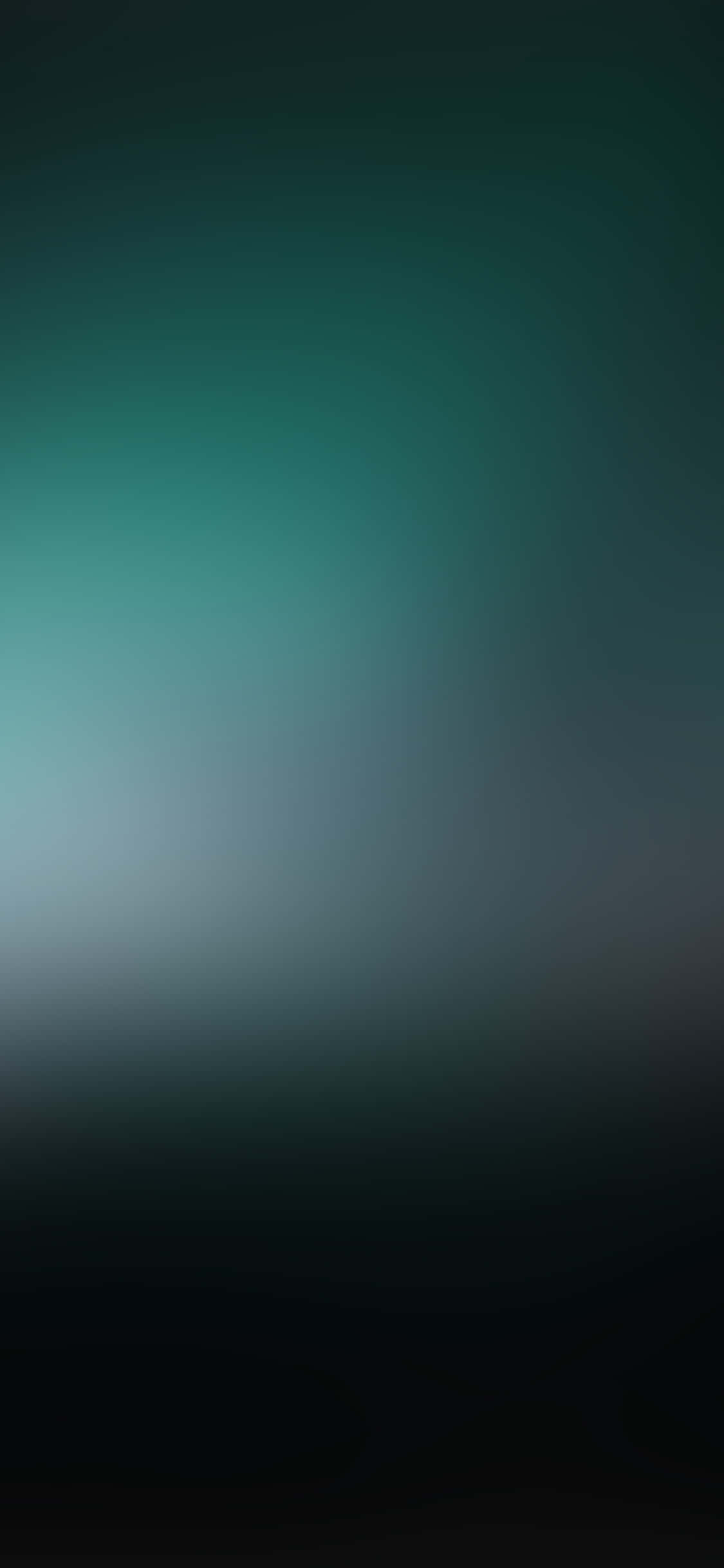 Få den perfekte blanding mellem stilfuldt og moderne design med Dark iPhone Wallpapers