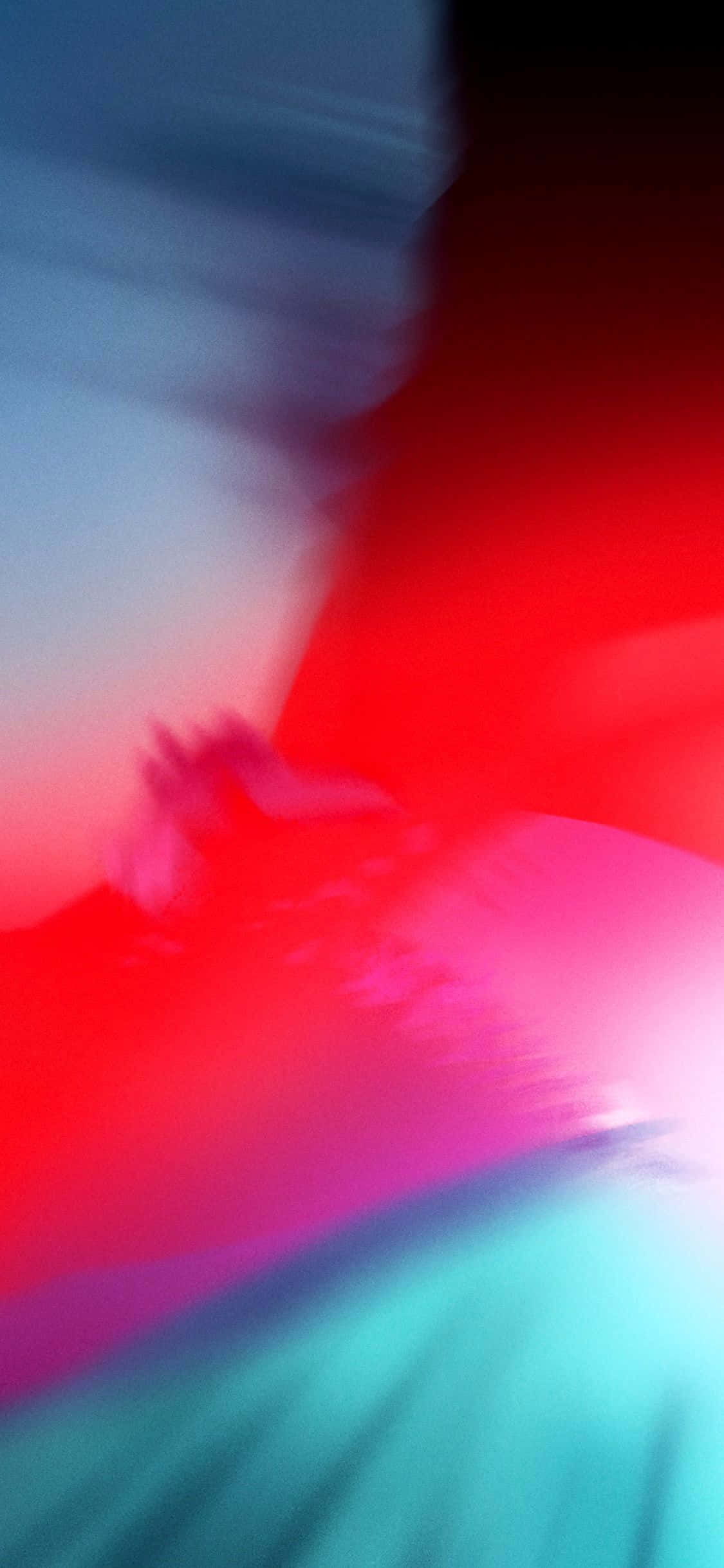 Få den ultimative mobiloplevelse med 4K iPhone 7 Plus Wallpapers