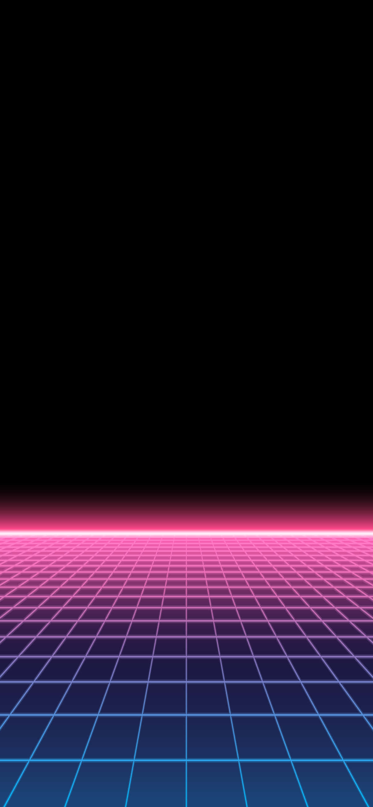 Få det bedste fra OLED Wallpapers