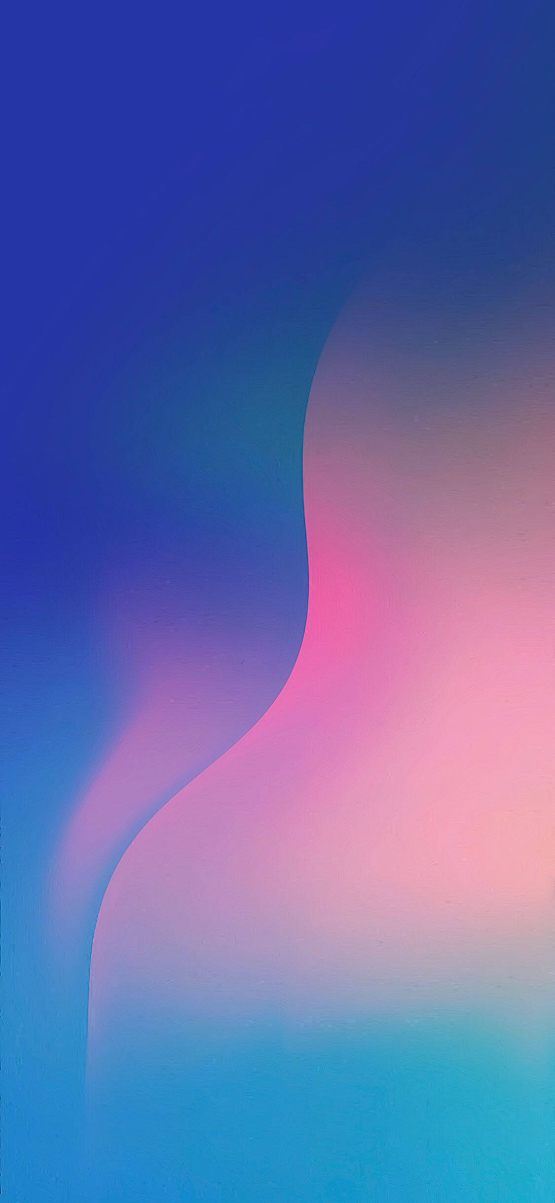 Få det bedste ud af din iPhone X med den bedste tapetbaggrund Wallpapers