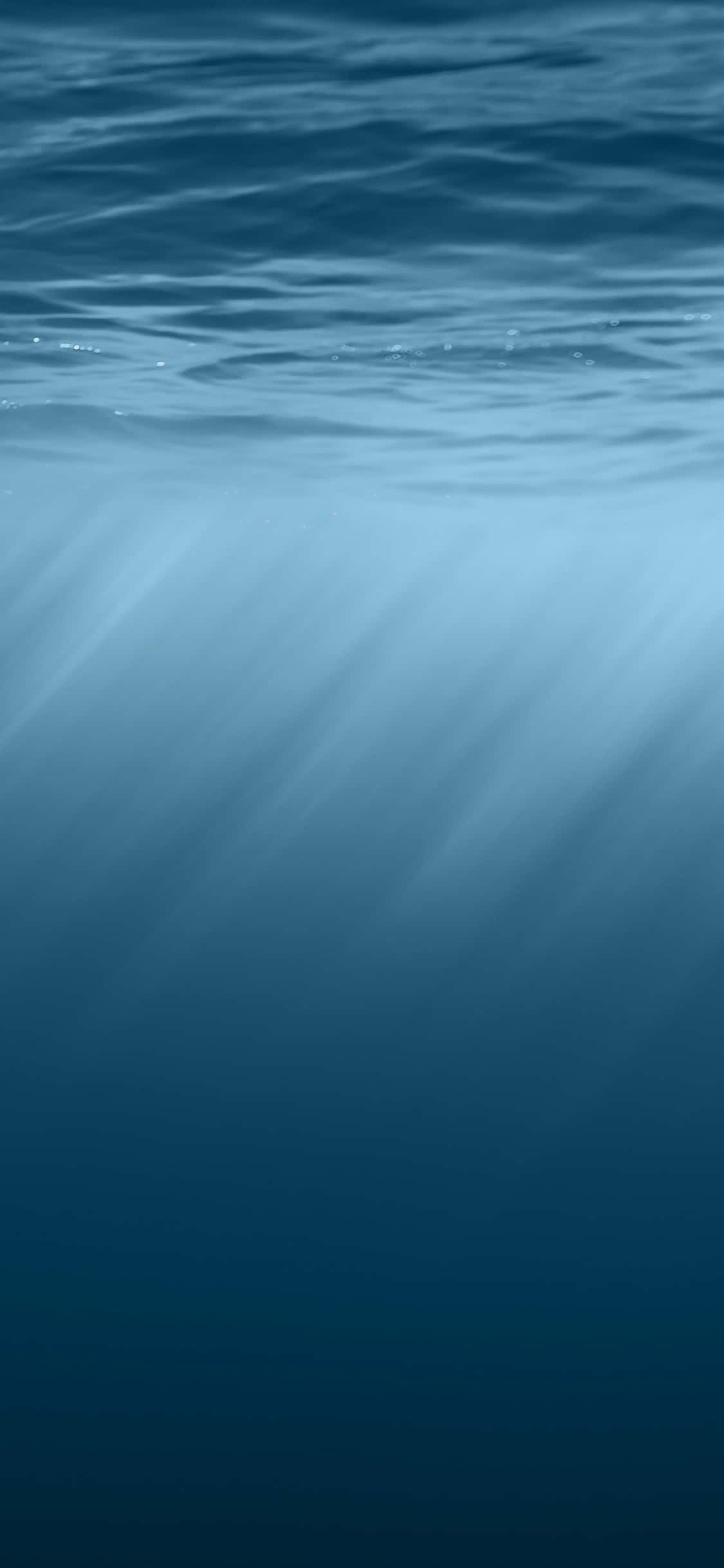 Få det klassiske med iPhone Wallpapers