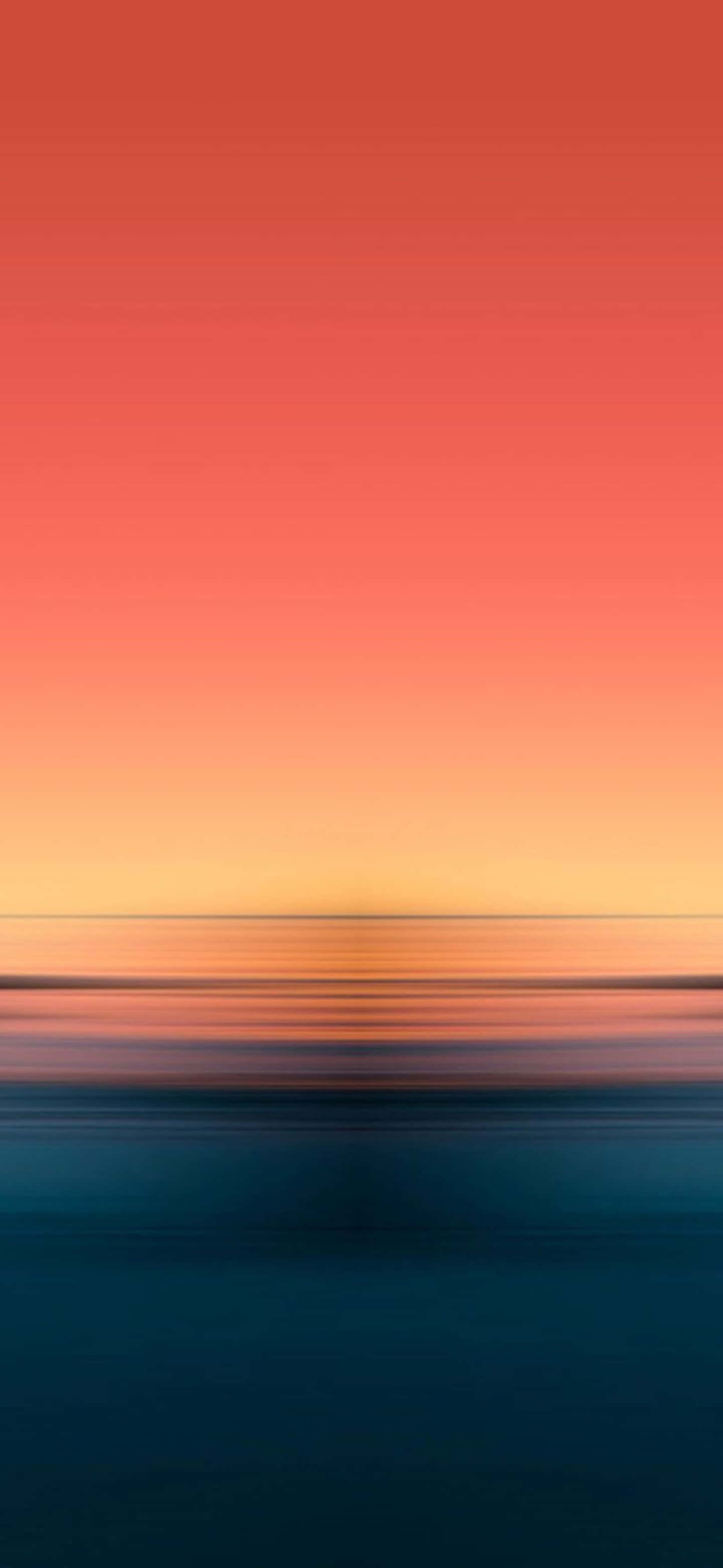 Få det nyeste inden for Android-teknologi med Google Pixel 6 Pro Wallpapers