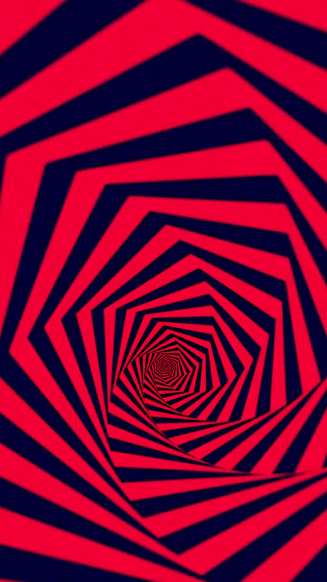 Få det nyeste og bedste inden for personlig underholdning med iPhone 7 Plus Wallpapers
