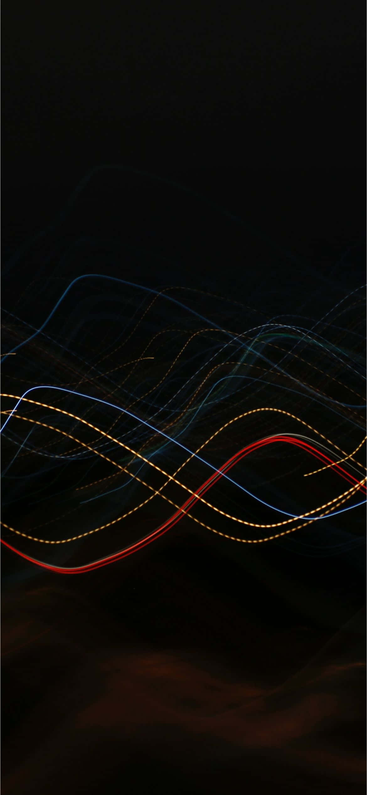 Få det perfekte look til din iPhone 13 Wallpapers
