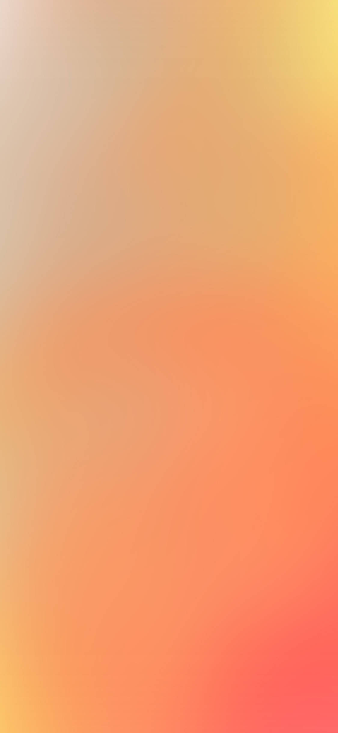 Få det slanke og stilfulde look med Beige iPhone Wallpapers