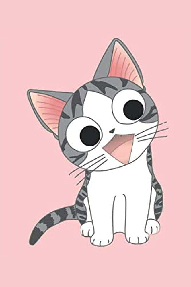 Få din perfekte killingedag Wallpapers