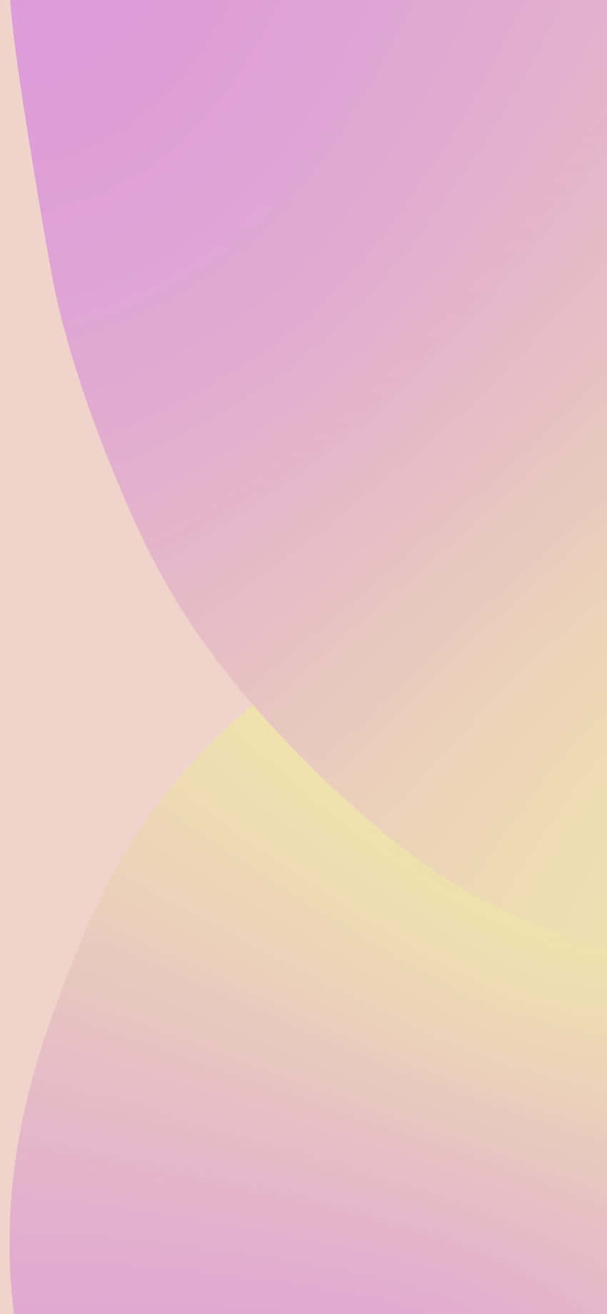 Få dine drømme til at ligne en regnbue! Wallpapers
