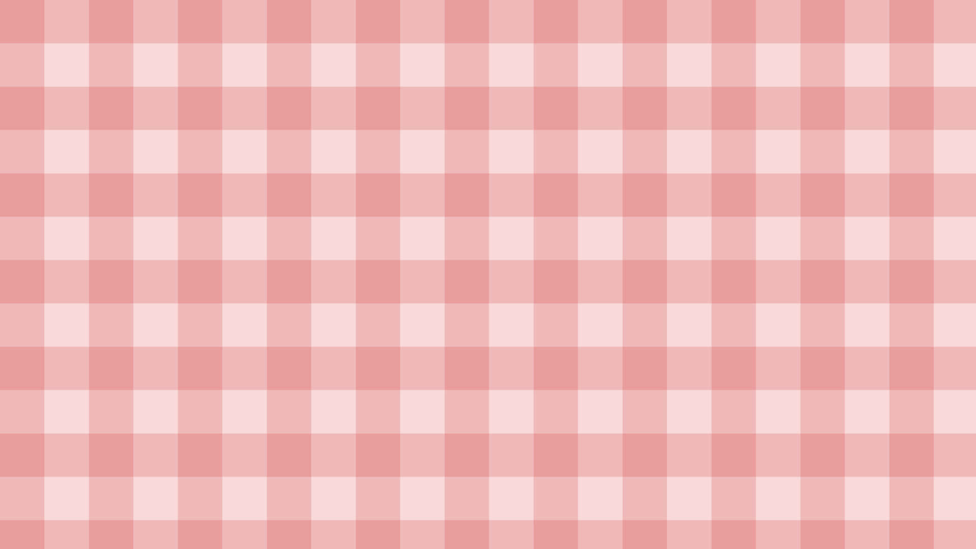 Få en lys dag med denne søde, glade lyserøde nuance Wallpapers